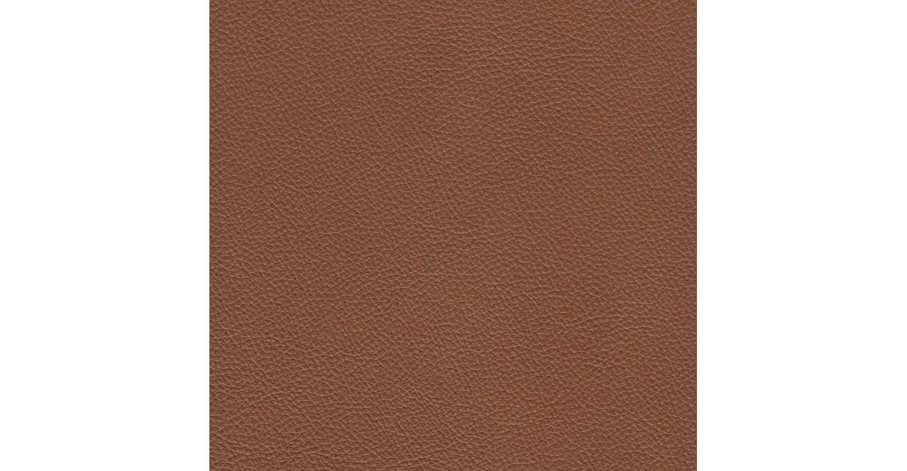 Ashby Leather Sofa Collection