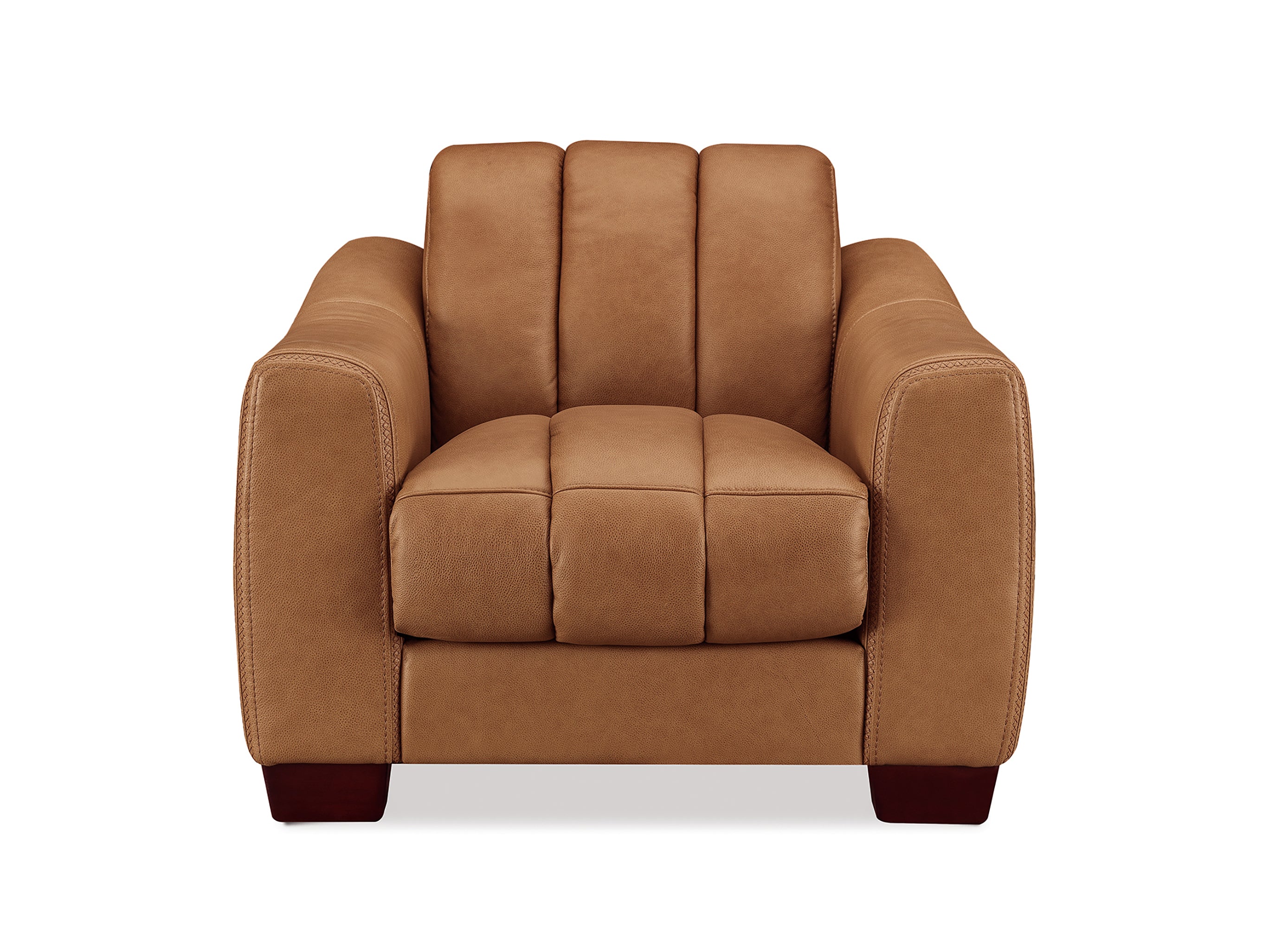 Bayeux Leather Sofa Collection