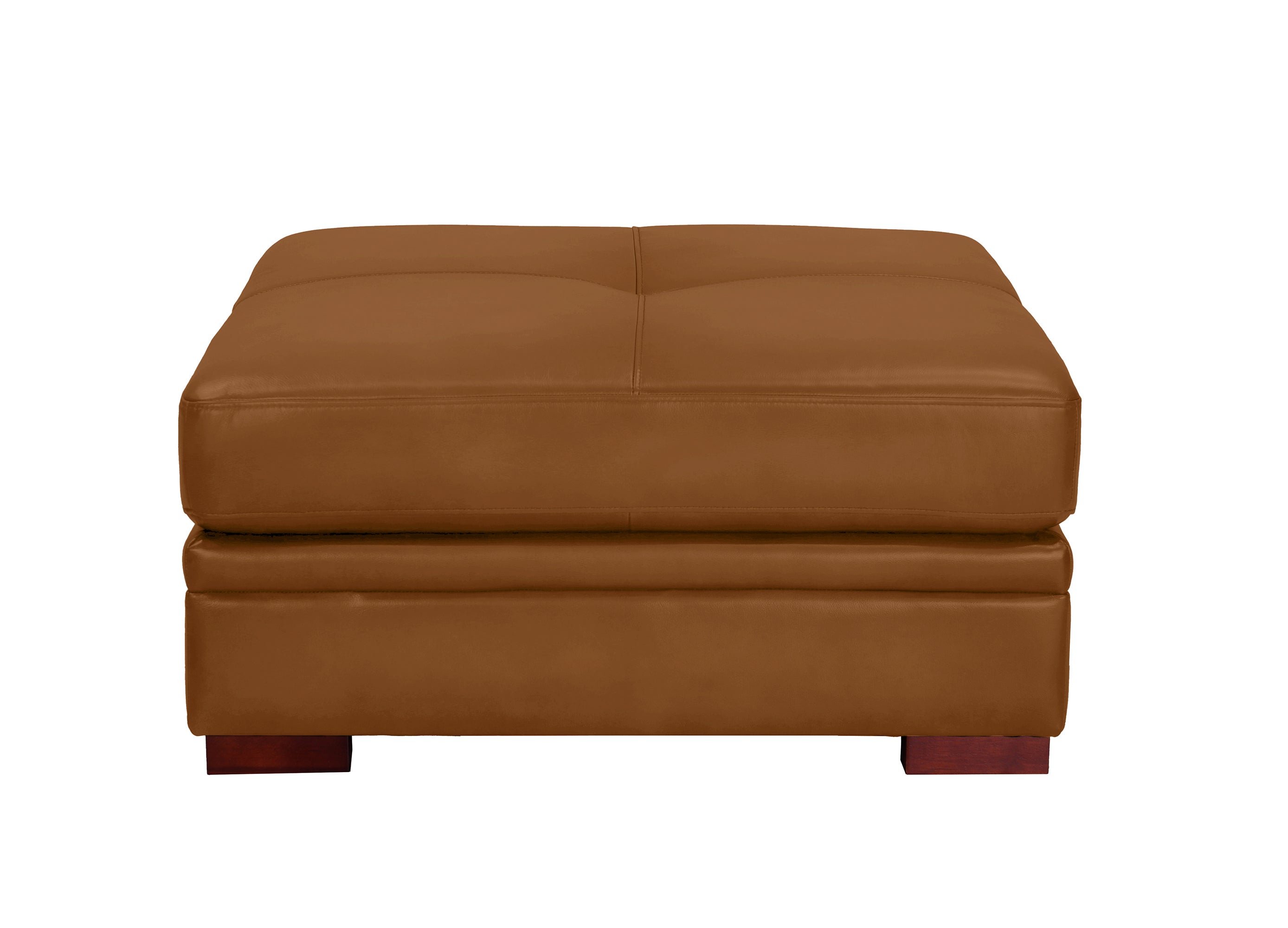 Dillon Leather Sectional Collection