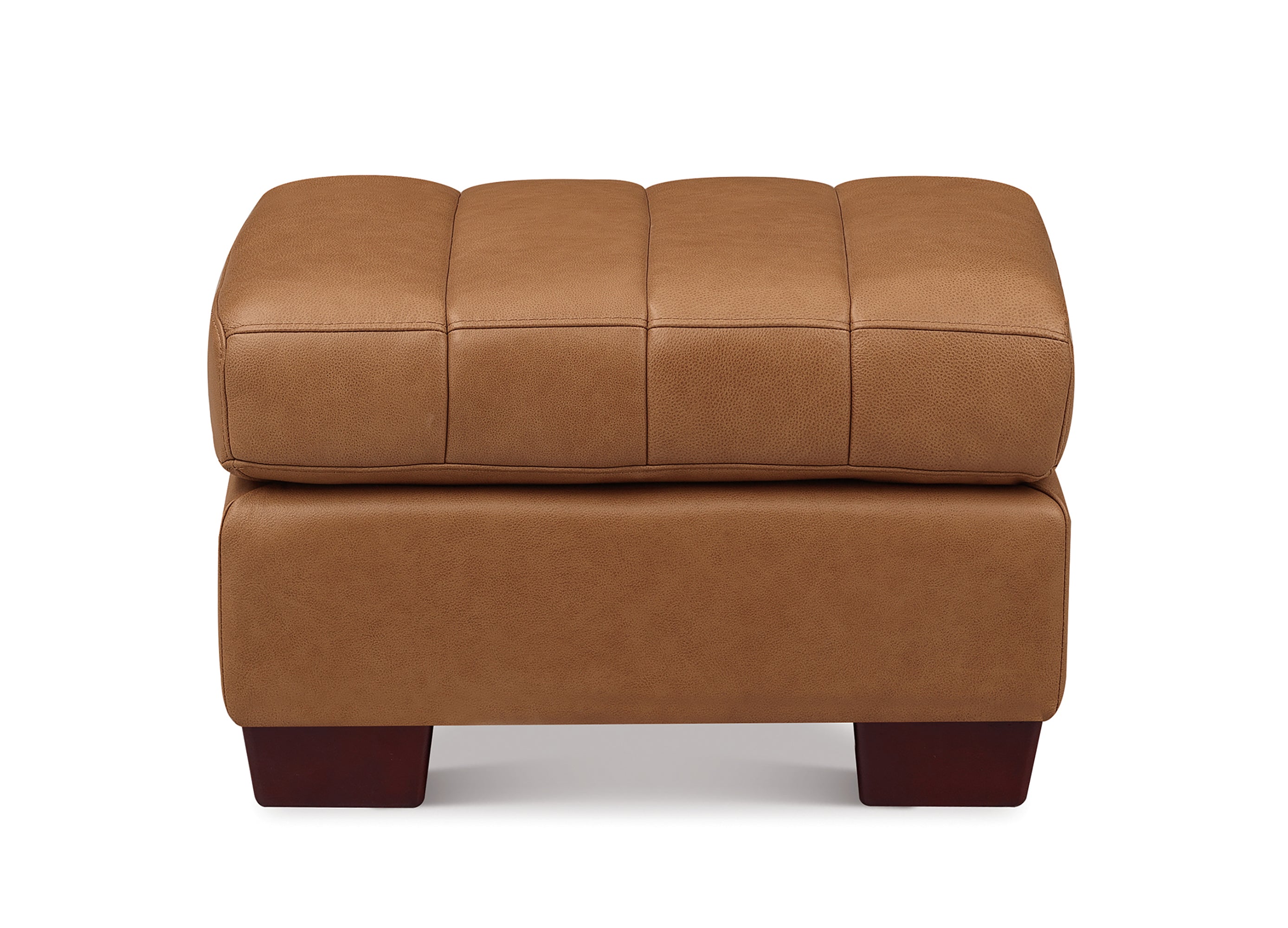 Bayeux Leather Sofa Collection