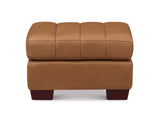 Bayeux Leather Sofa Collection