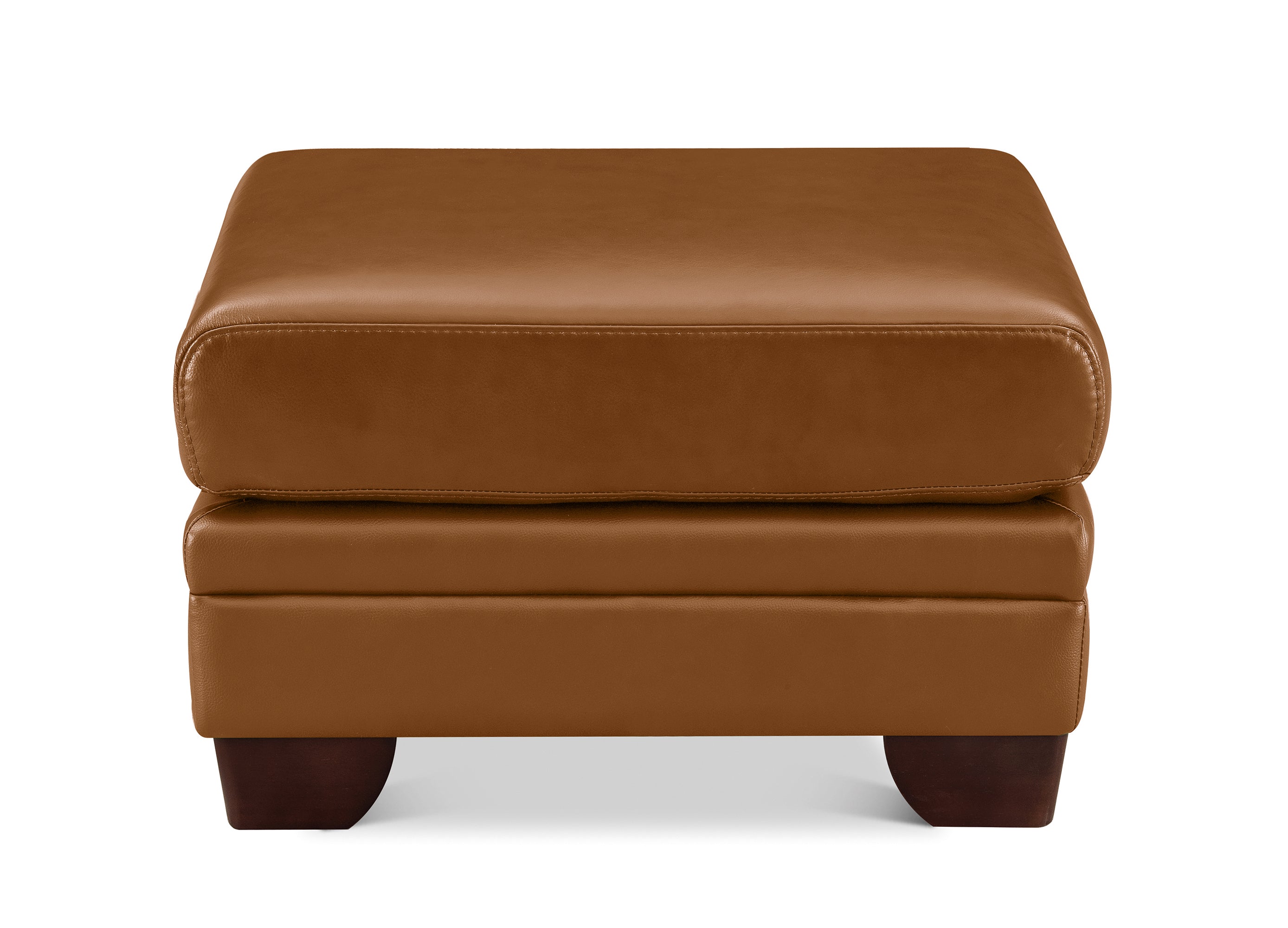 Magnum Leather Sofa Collection