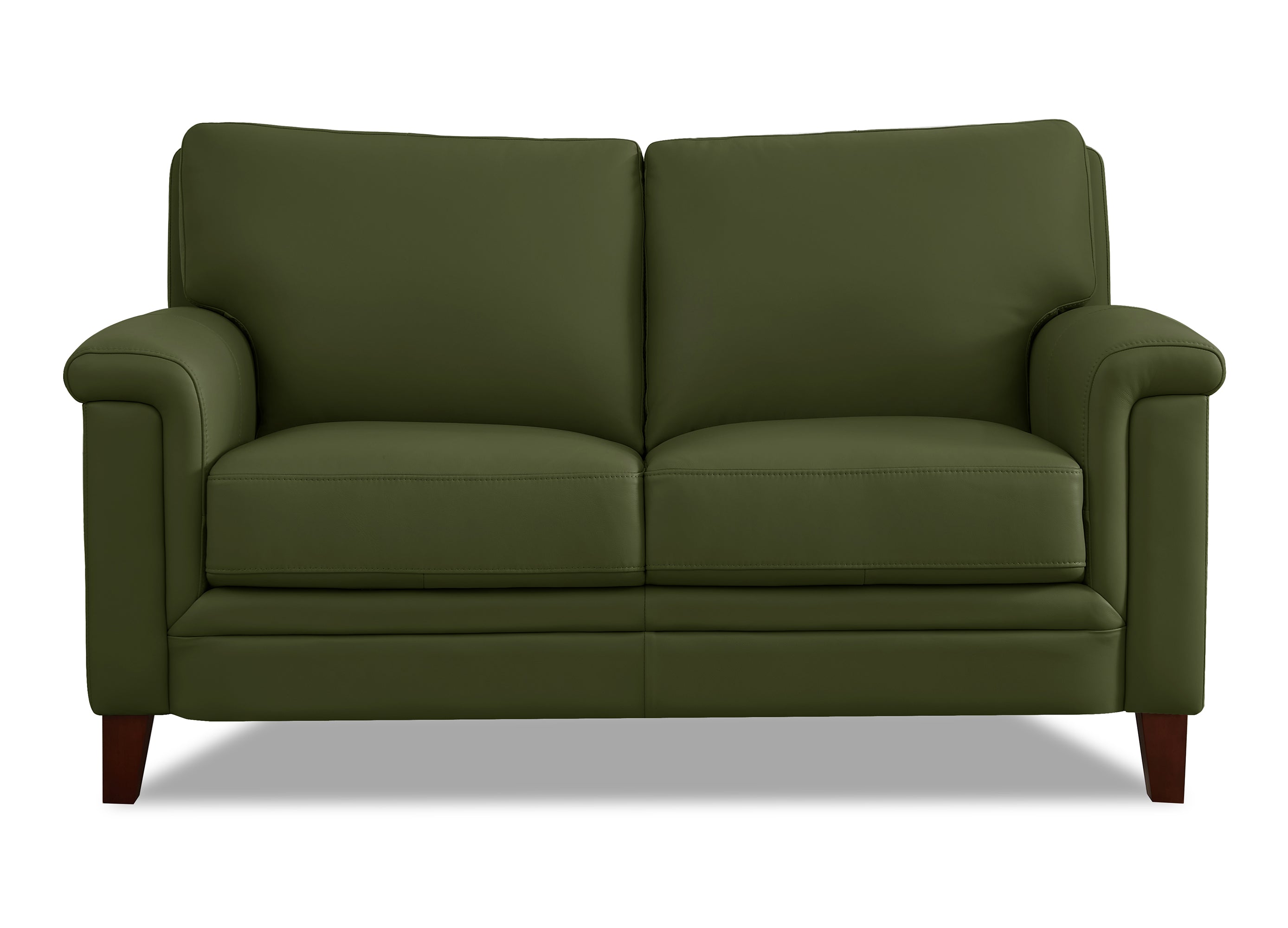 Westcott Leather Sofa Collection