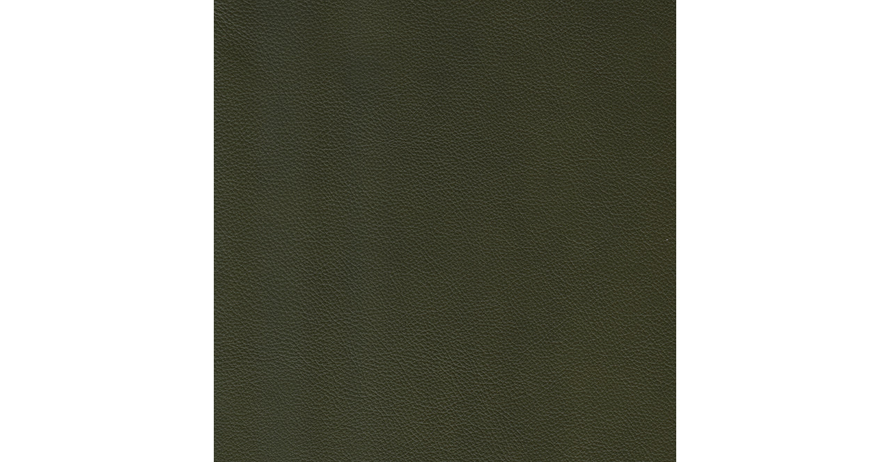 Omaha Leather Sofa Collection