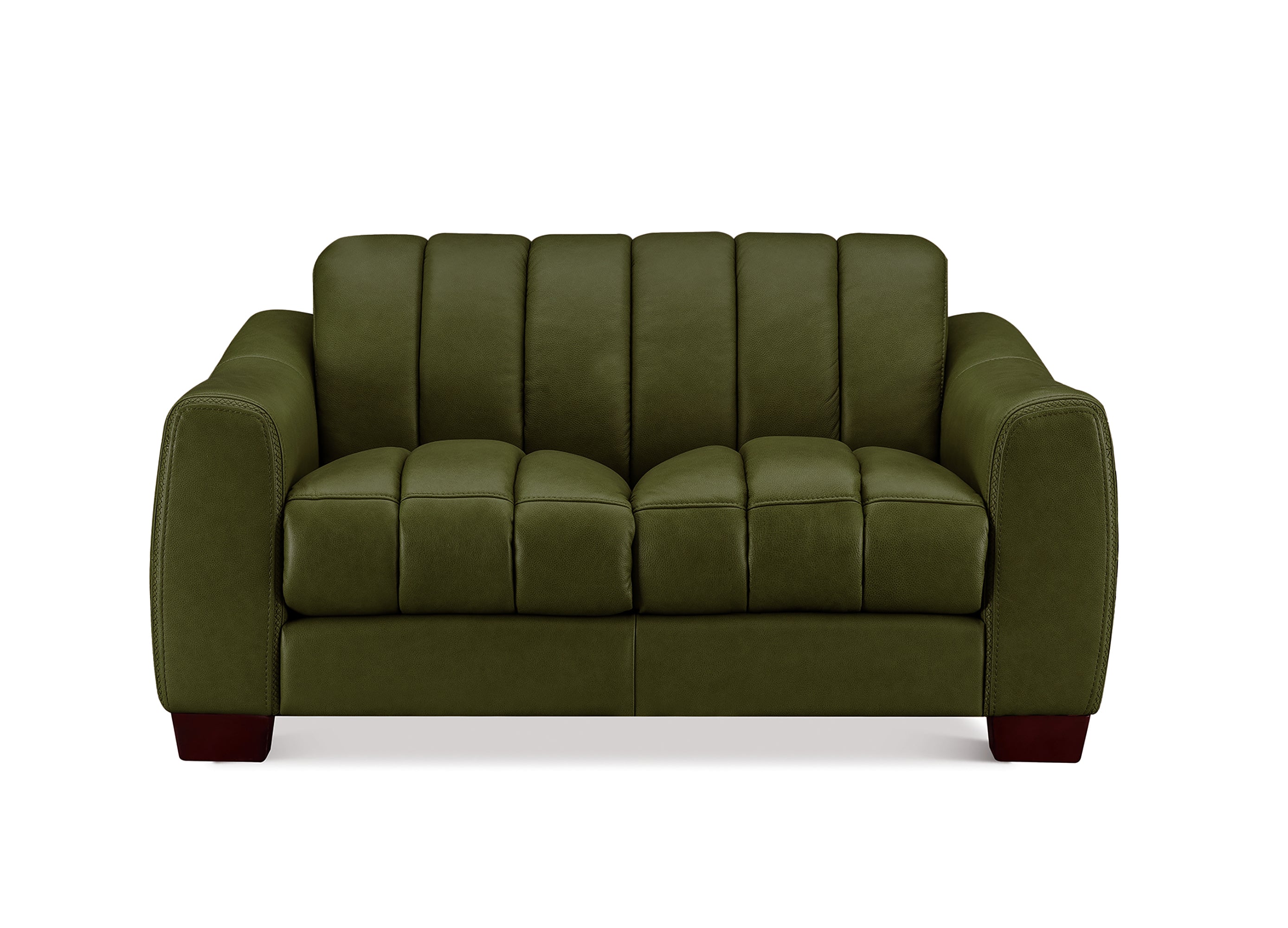 Bayeux Leather Sofa Collection