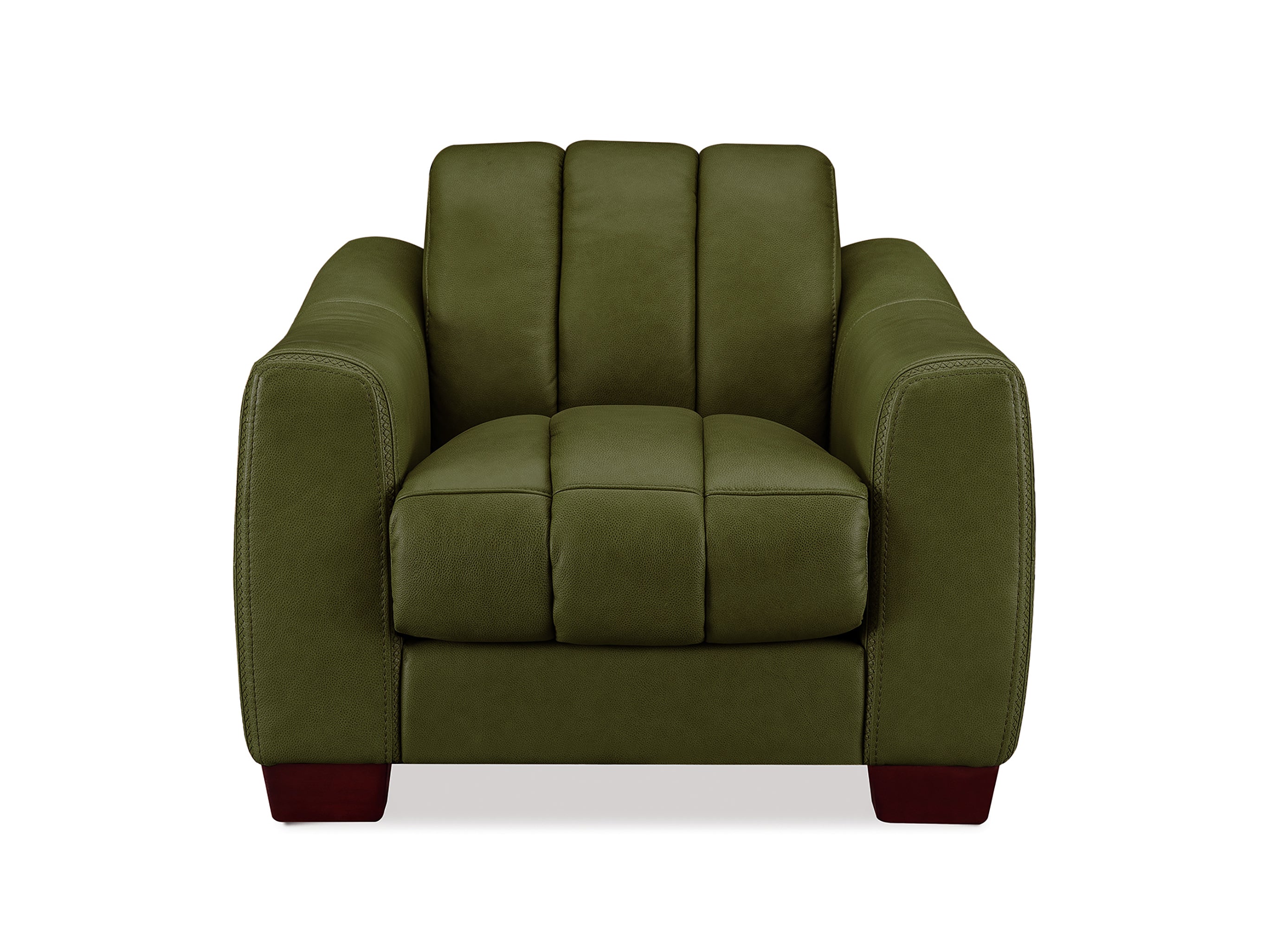 Bayeux Leather Sofa Collection