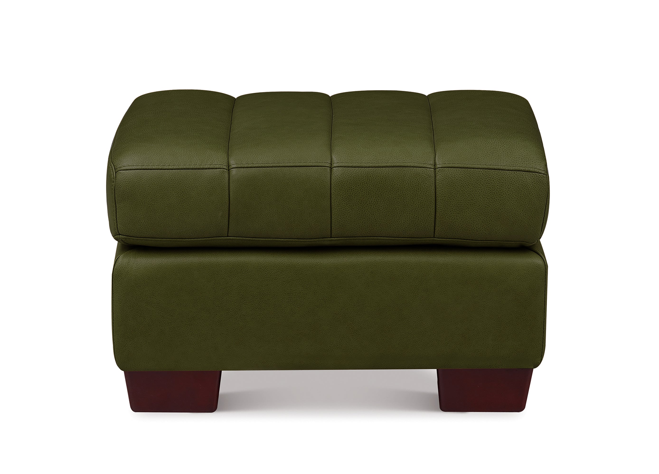 Bayeux Leather Sofa Collection
