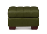 Bayeux Leather Sofa Collection