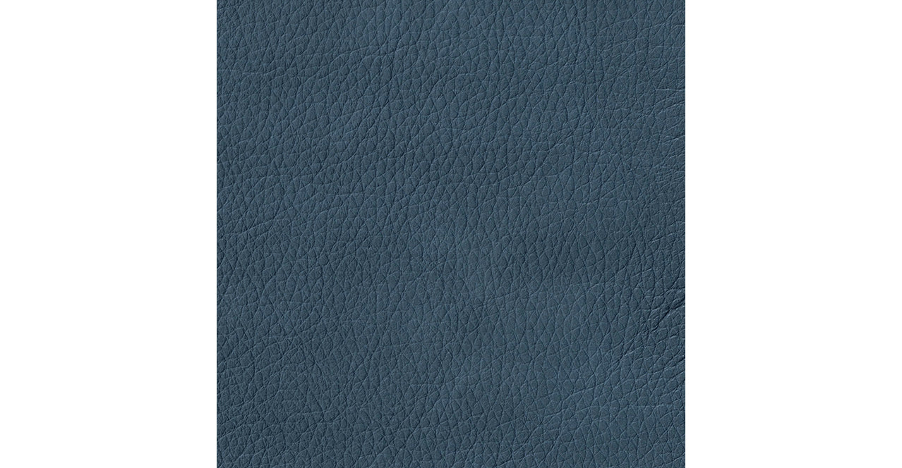 Dillon Leather Sofa Collection