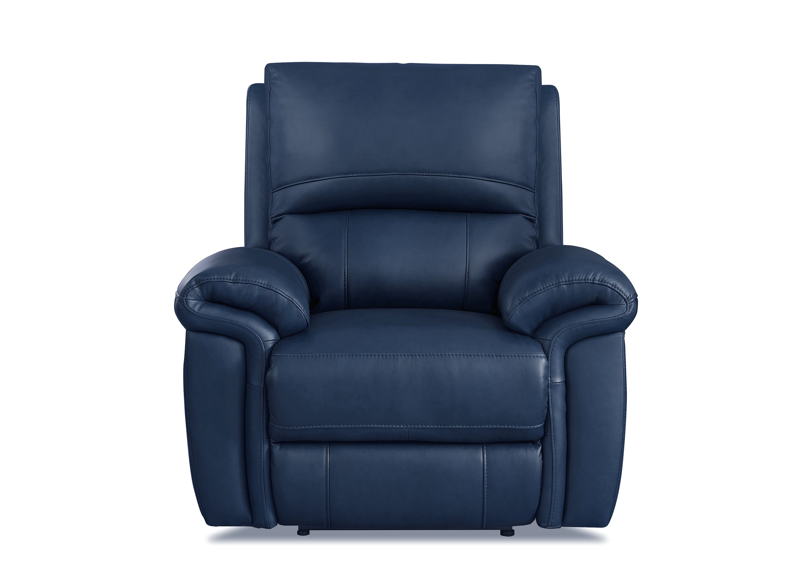 Monica Power Zero Gravity Reclining Sofa Collection
