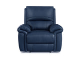 Monica Power Zero Gravity Reclining Sofa Collection