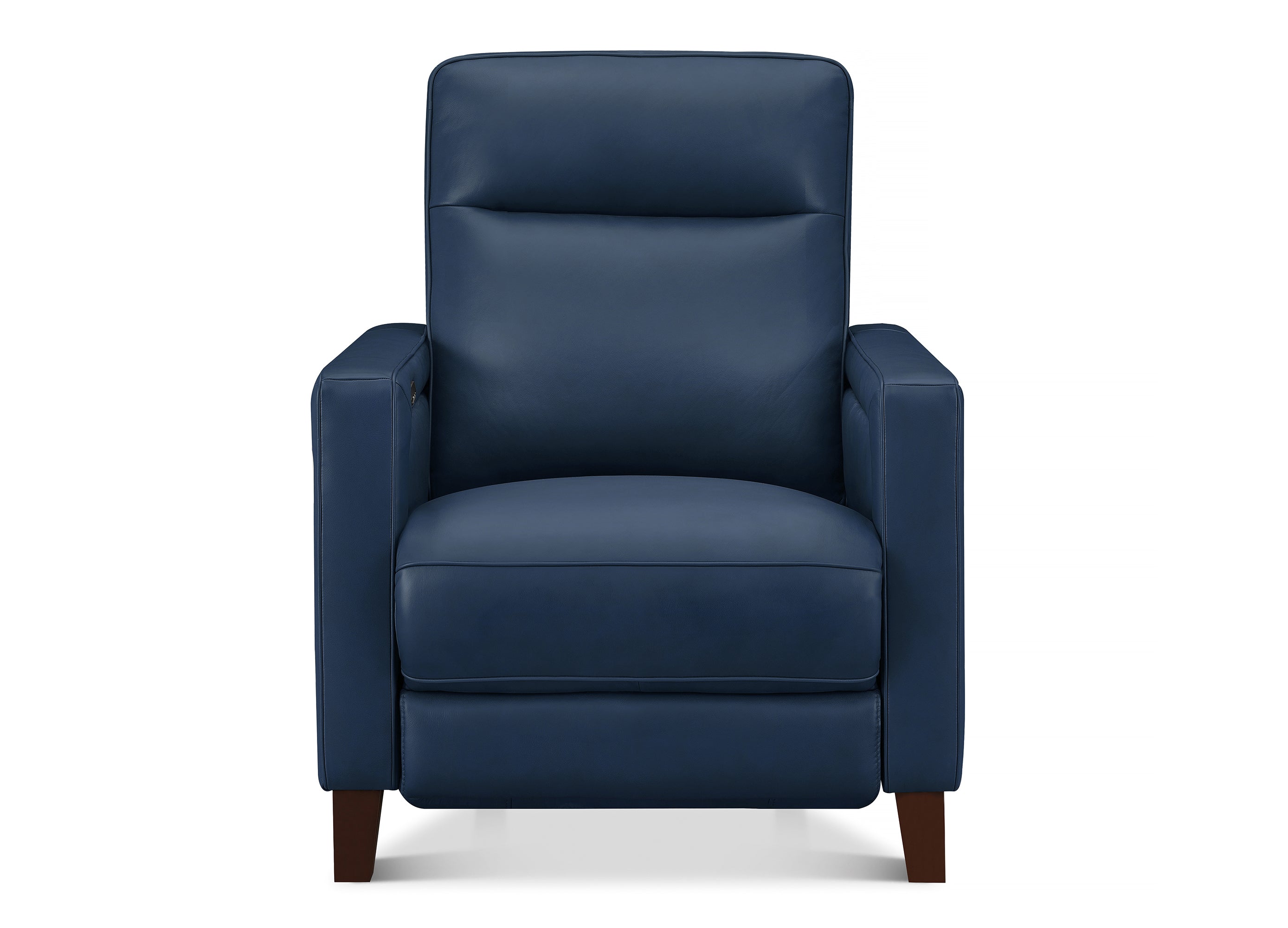 Timberland Power Headrest Zero Gravity Reclining Sofa Collection