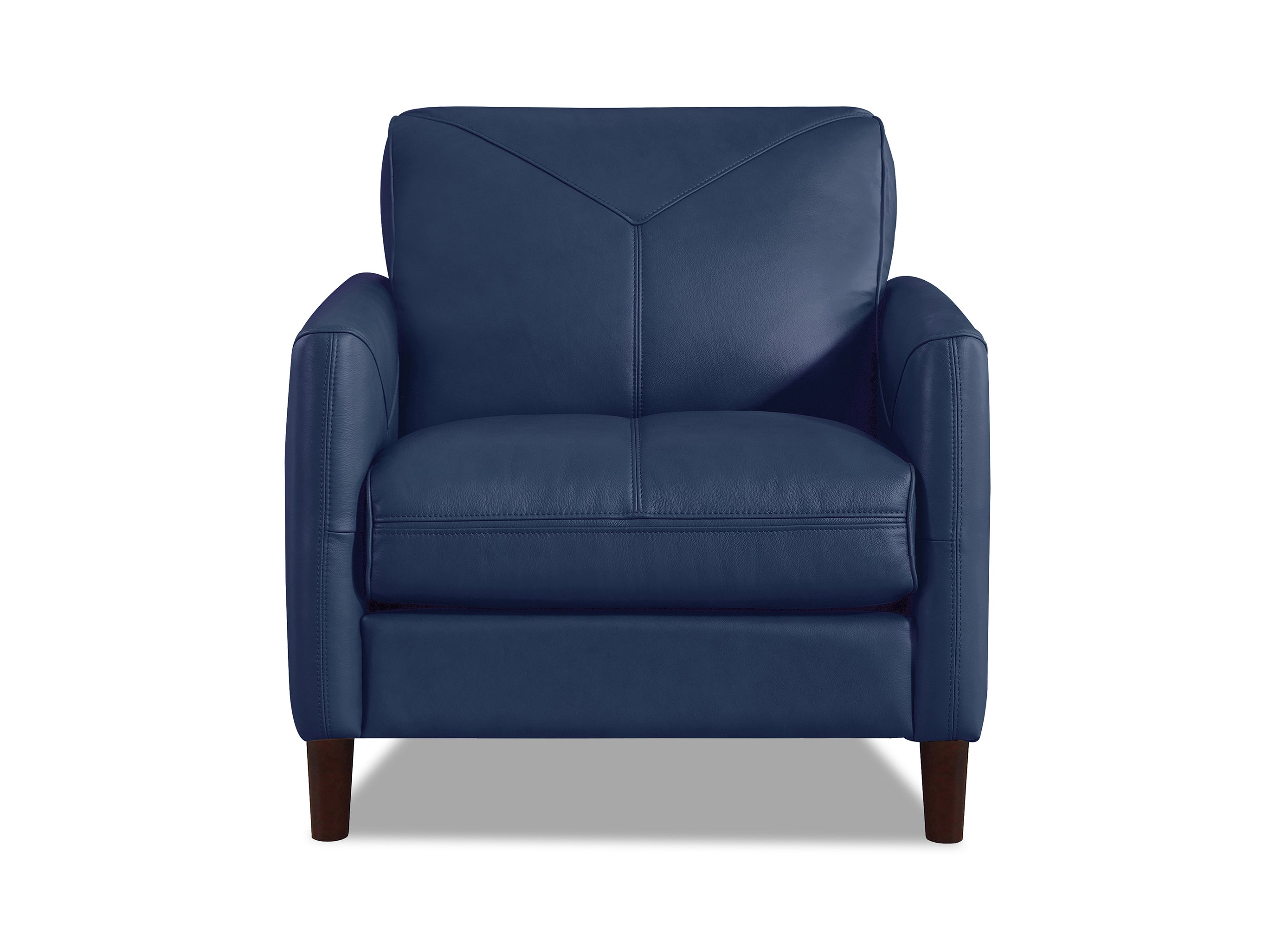 Yorkdale Leather Sofa Collection
