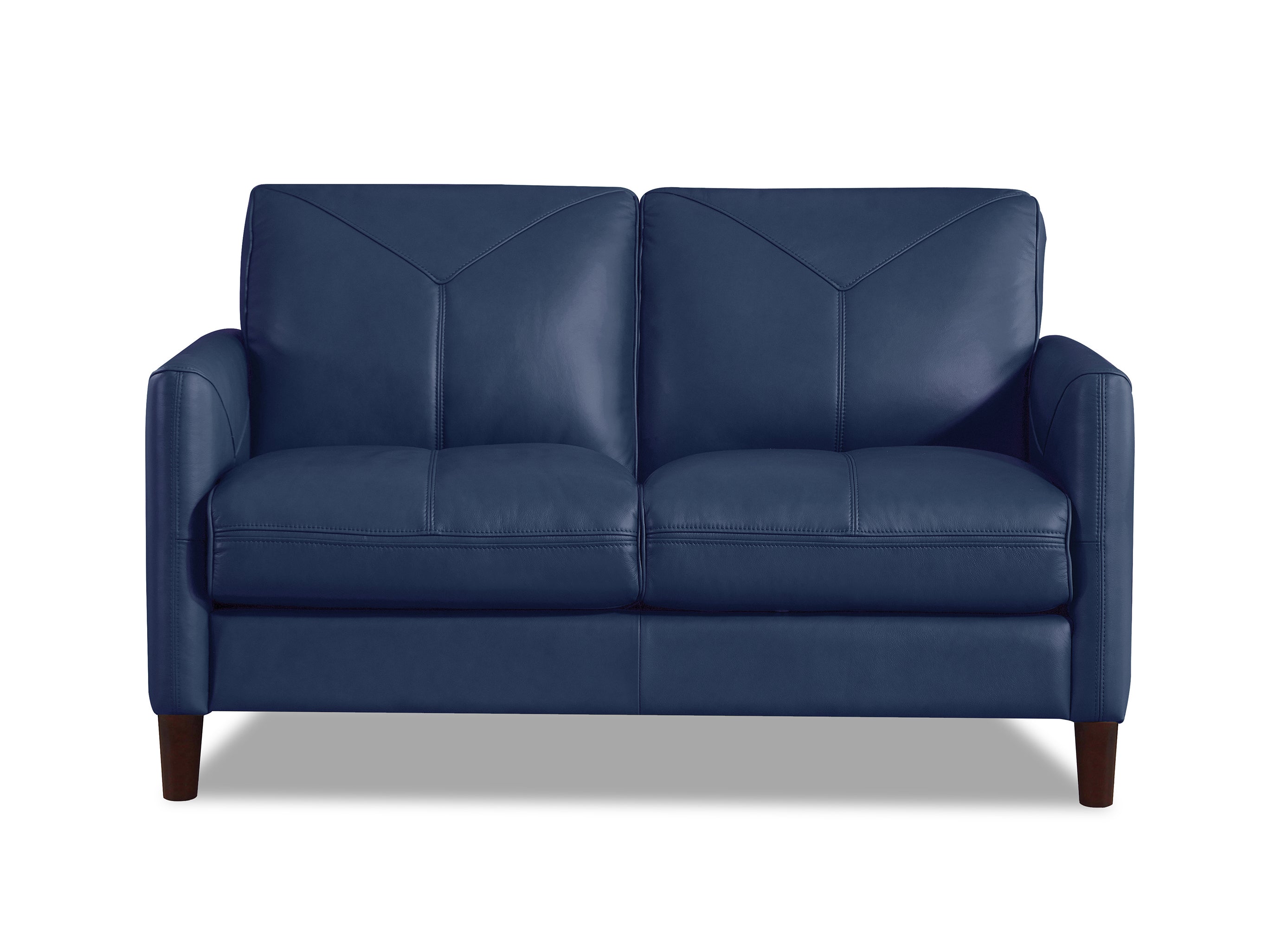 Yorkdale Leather Sofa Collection
