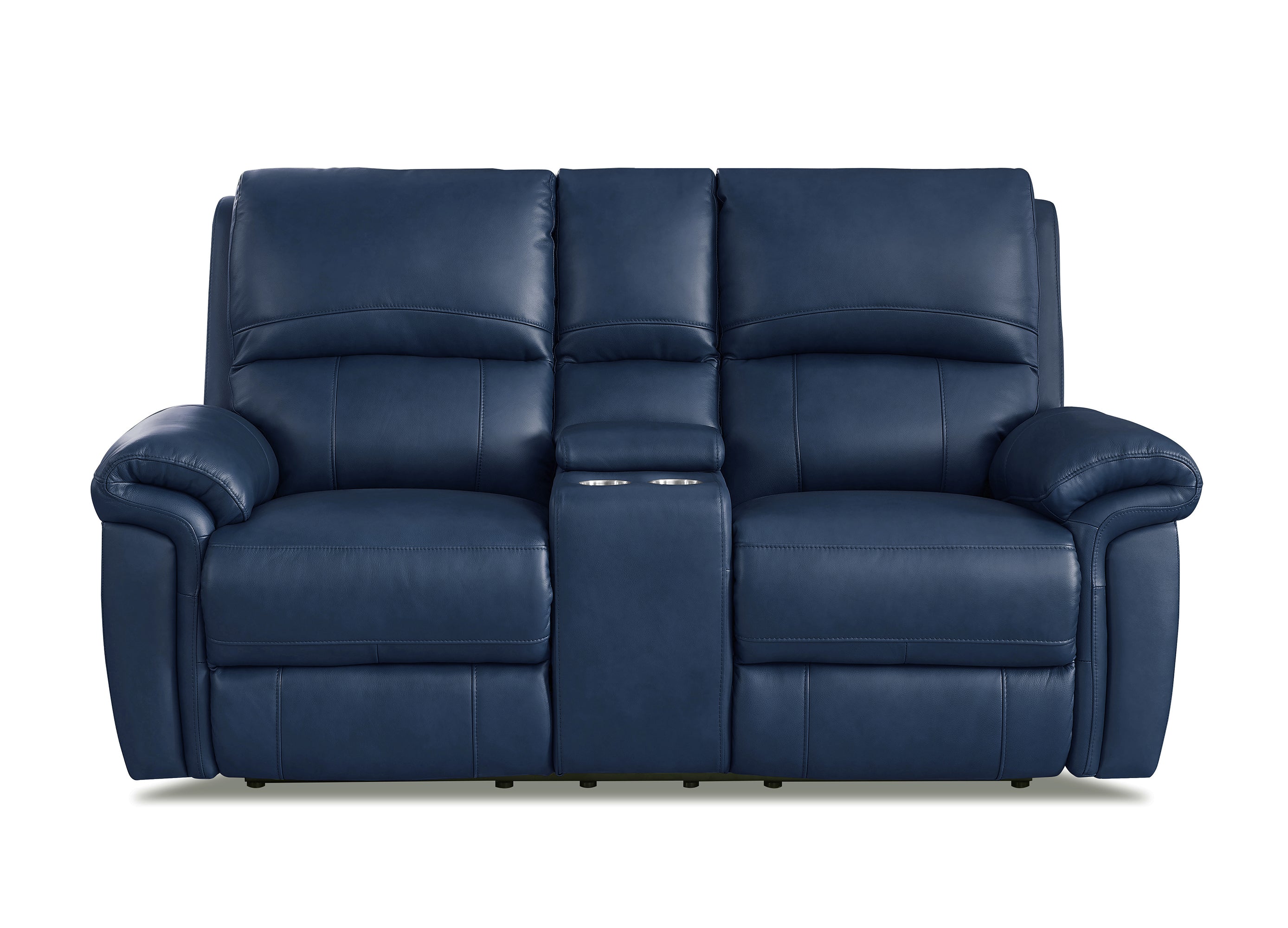 Monica Power Zero Gravity Reclining Sofa Collection