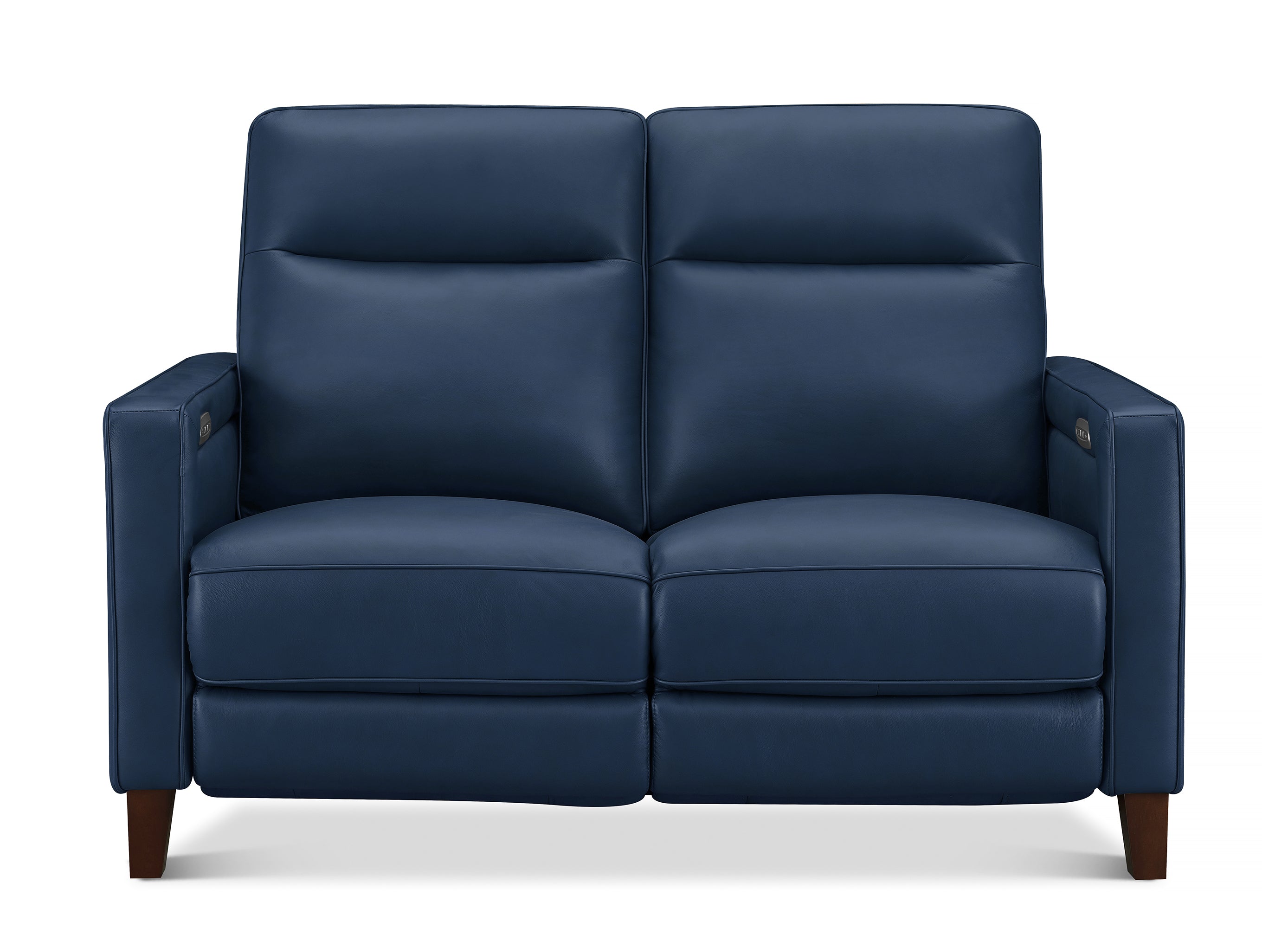 Timberland Power Headrest Zero Gravity Reclining Sofa Collection