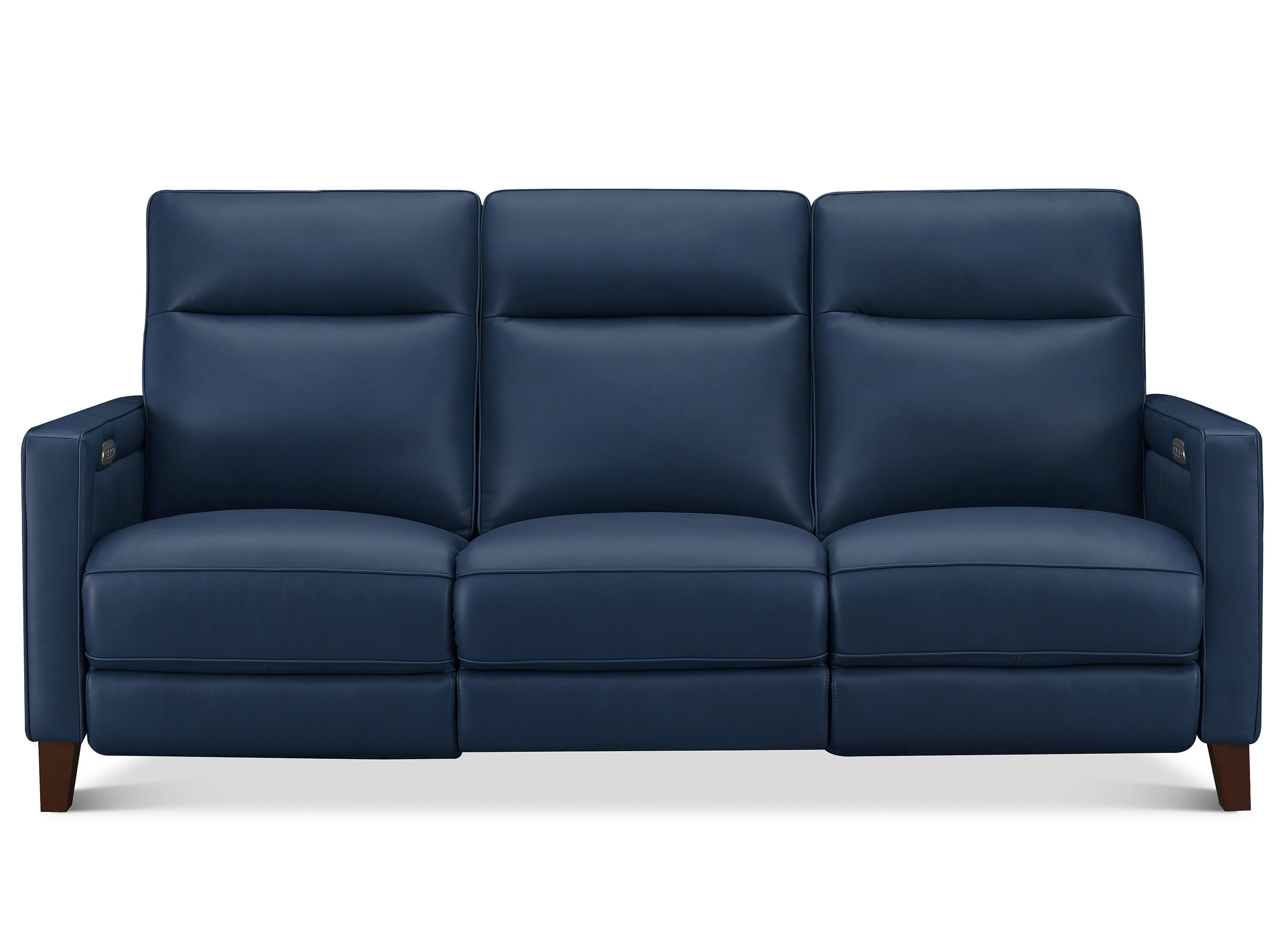 Timberland Power Headrest Zero Gravity Reclining Sofa Collection