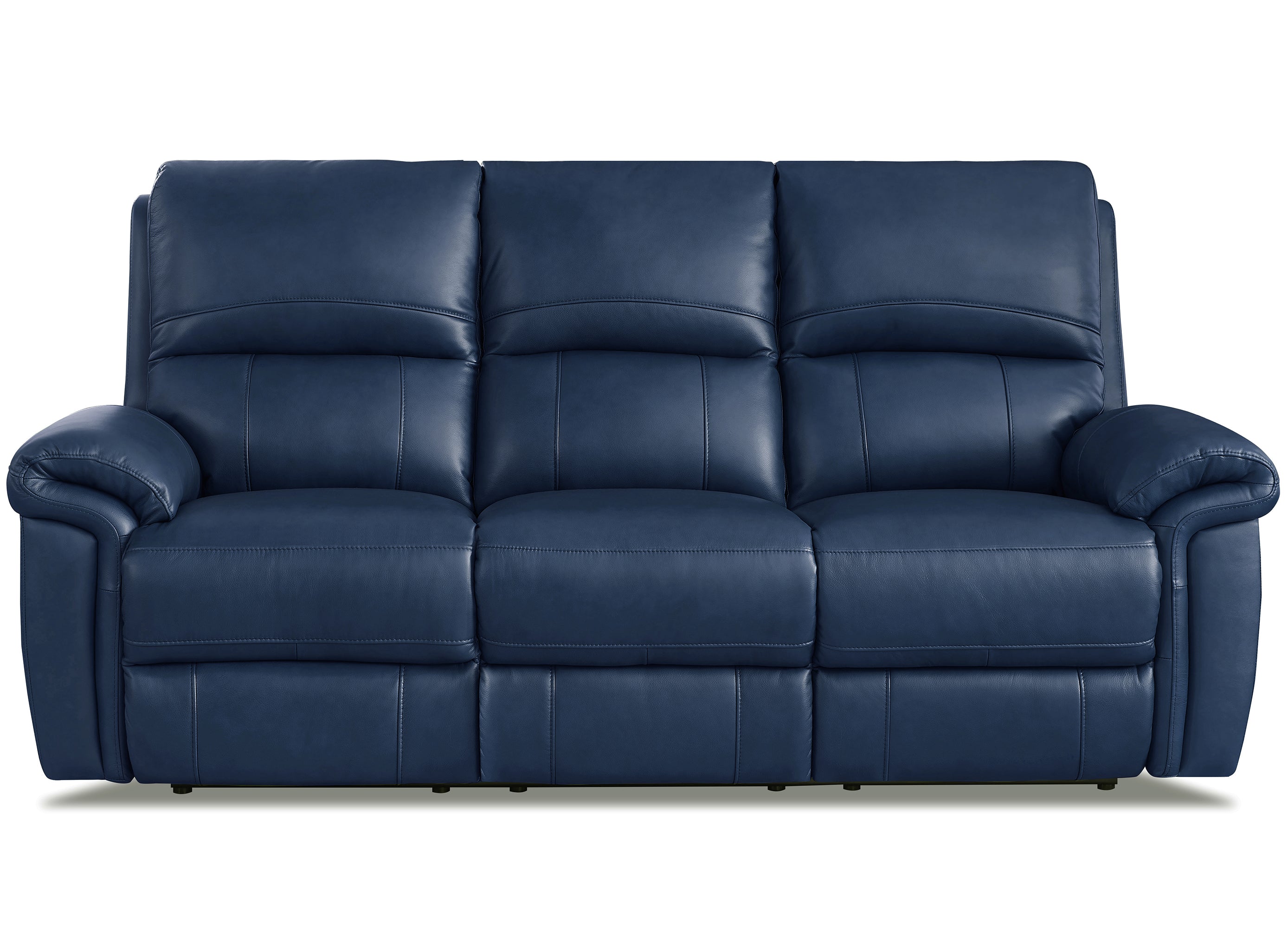 Monica Power Zero Gravity Reclining Sofa Collection