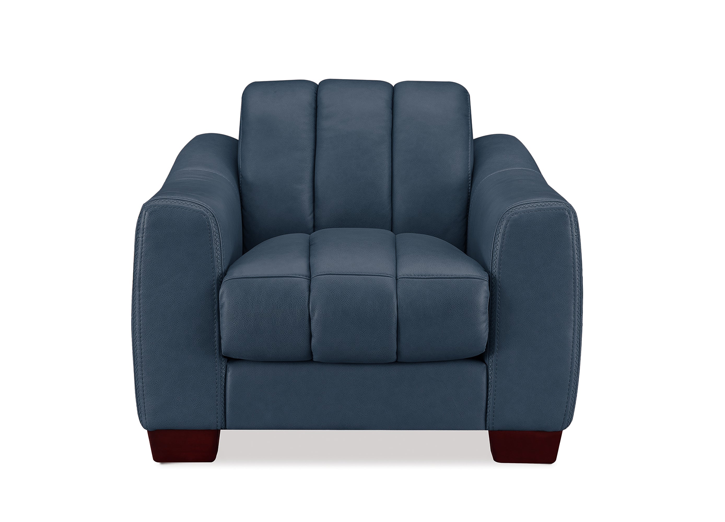 Bayeux Leather Sofa Collection