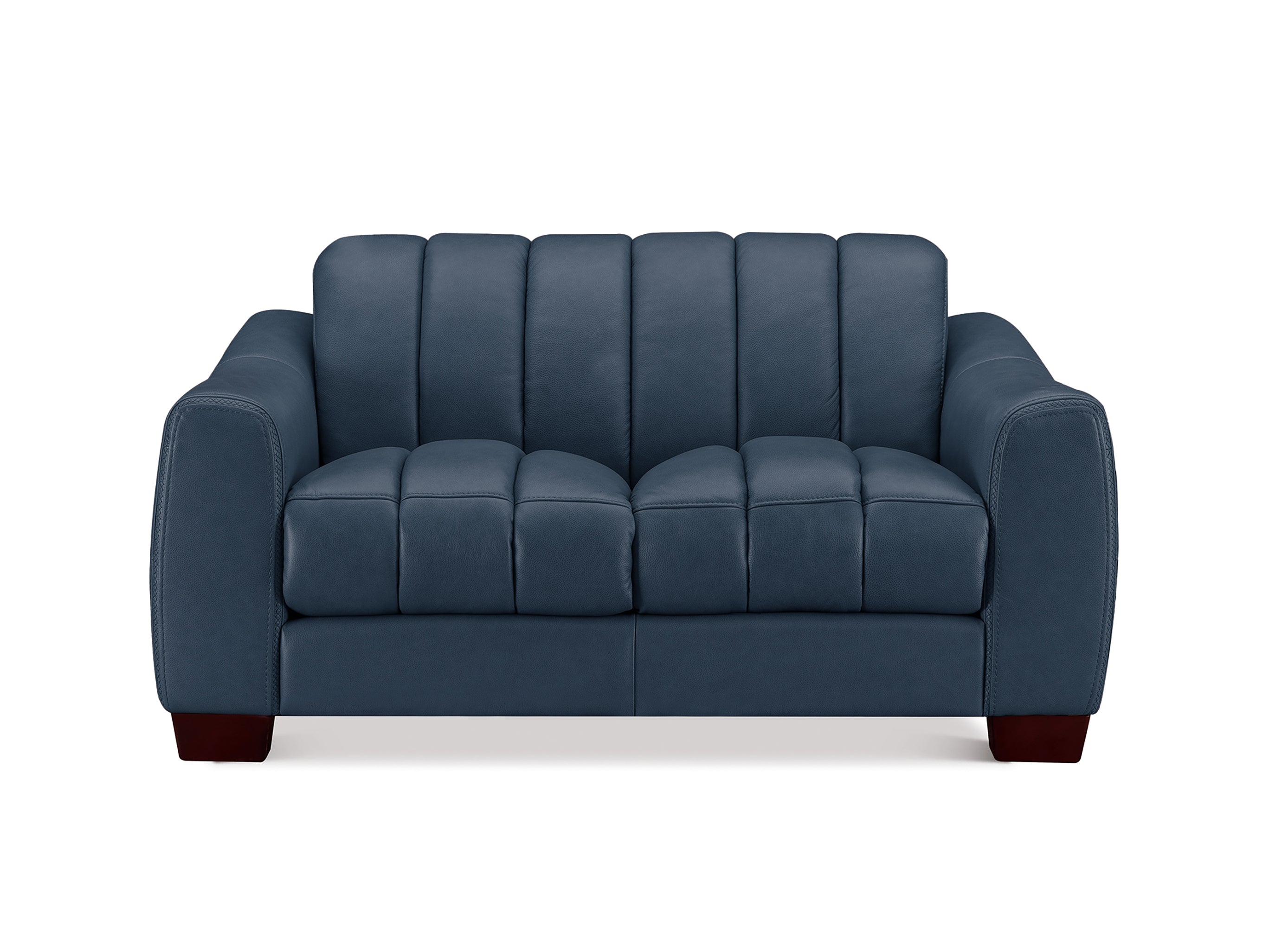 Bayeux Leather Sofa Collection