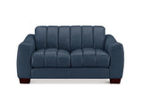 Bayeux Leather Sofa Collection
