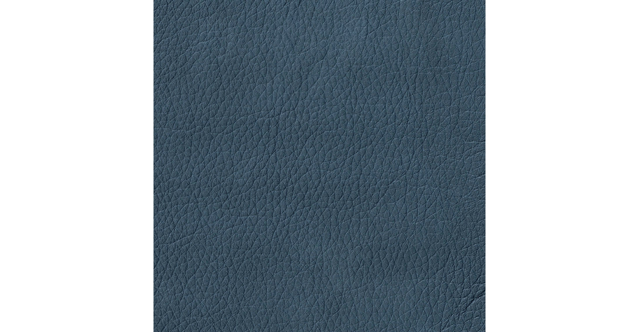 Sherwood Leather Sofa Collection