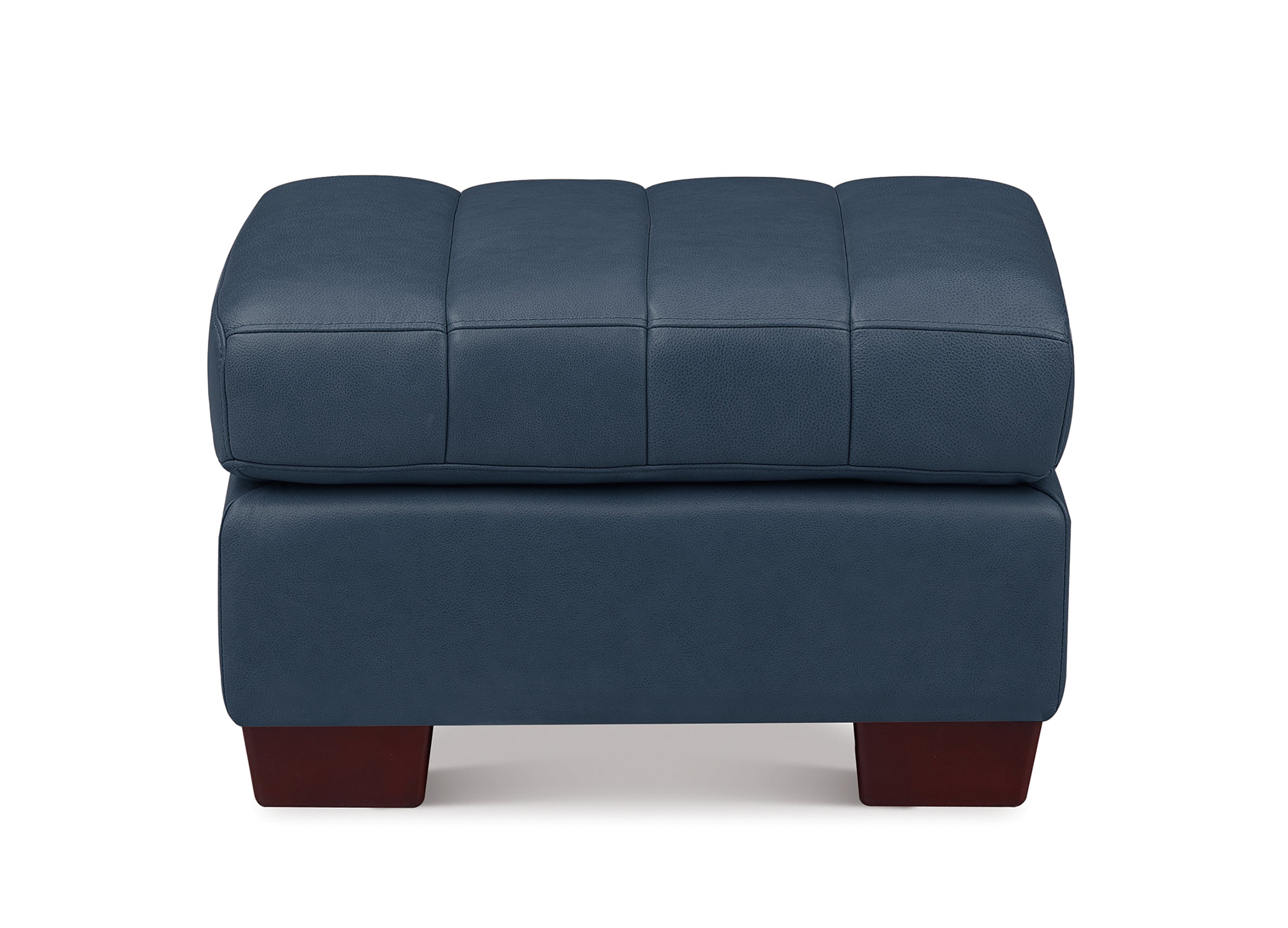 Bayeux Leather Sofa Collection