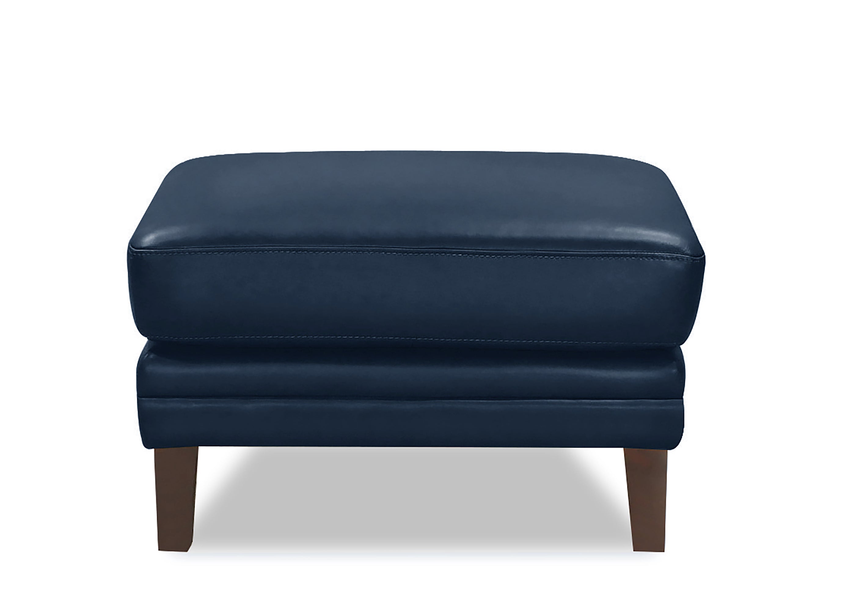 Arvo Leather Sofa Collection