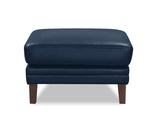 Arvo Leather Sofa Collection