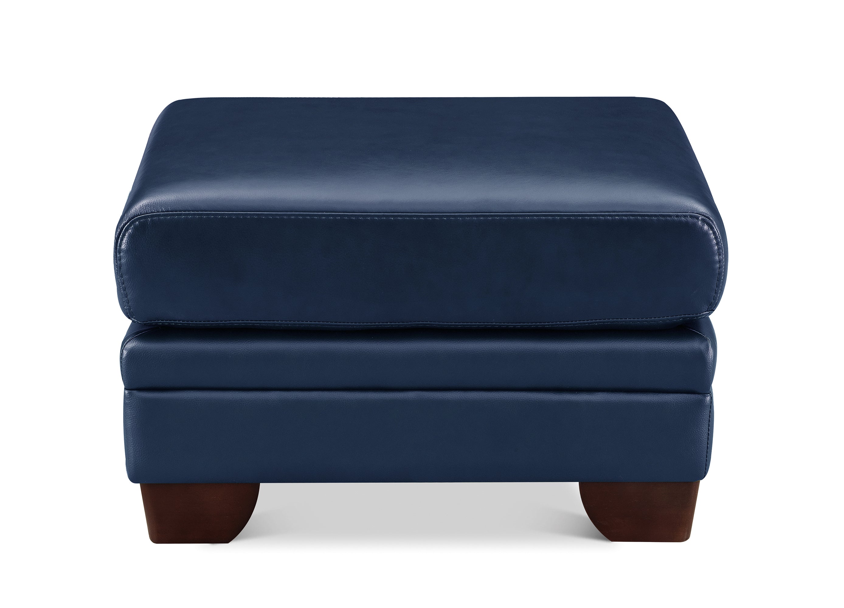 Magnum Leather Sofa Collection