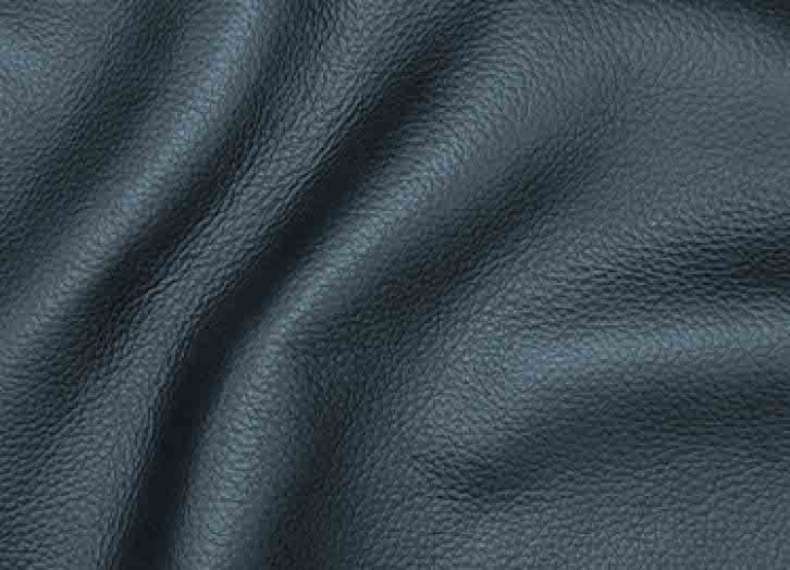 Alton Bay Leather Sofa Collection