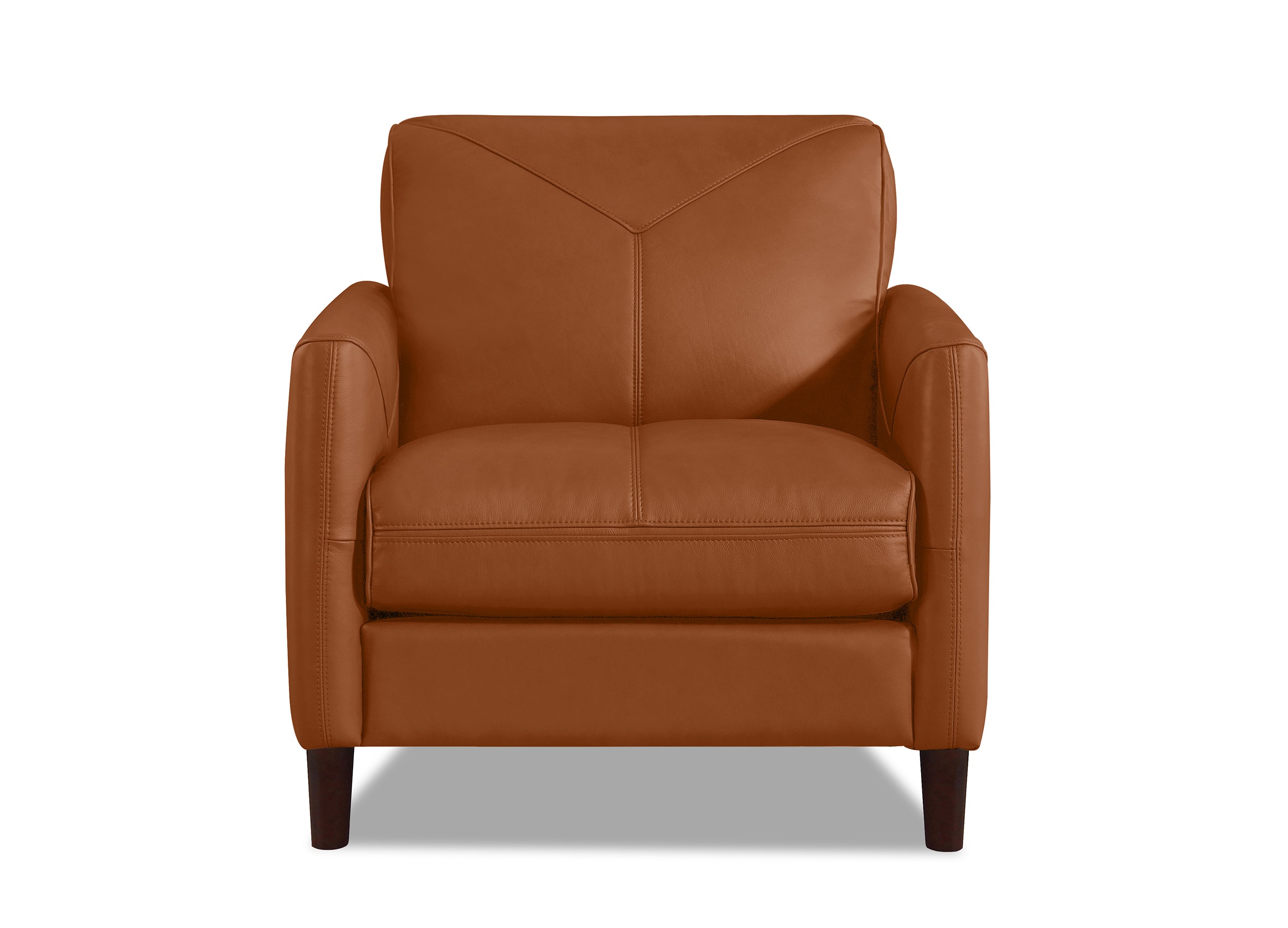 Yorkdale Leather Sofa Collection