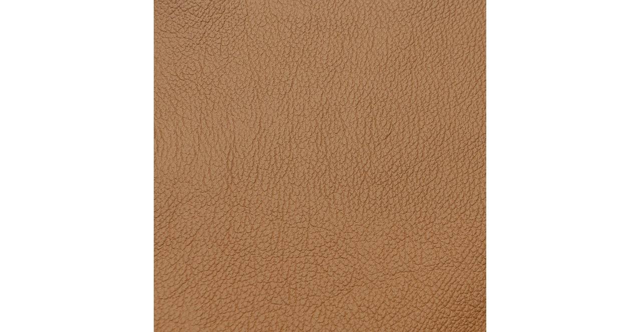 Royce Power Headrest Swivel Glider Leather Recliner