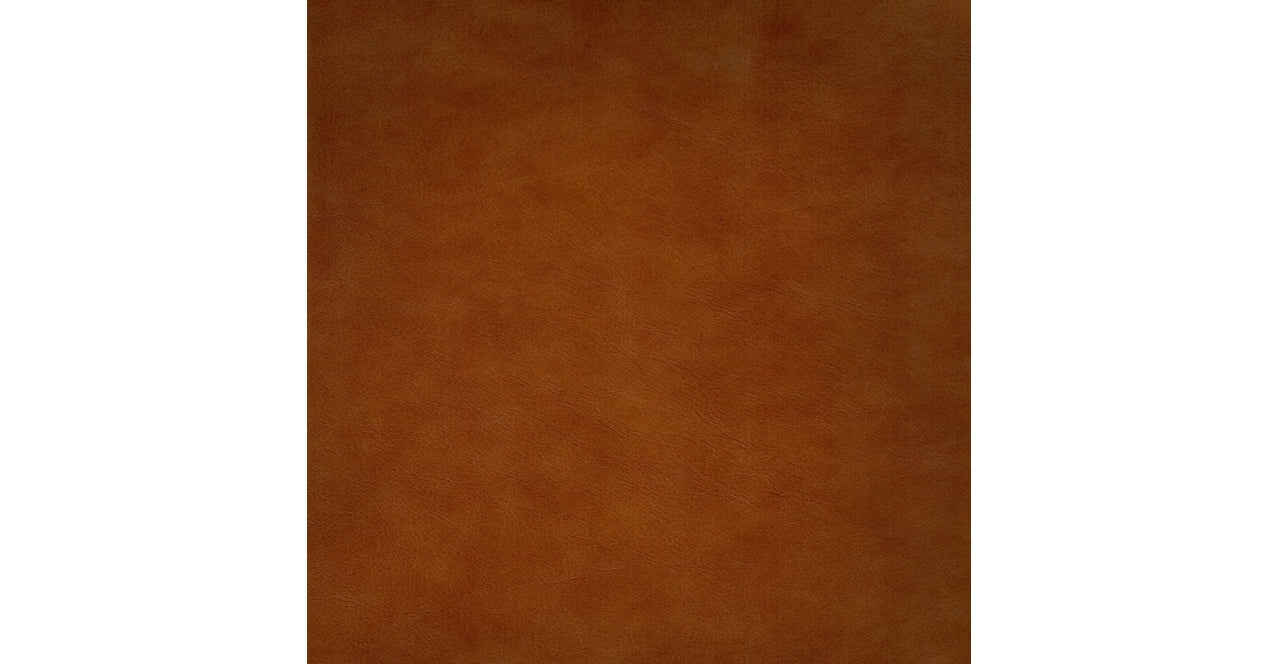 York Leather Sofa Collection