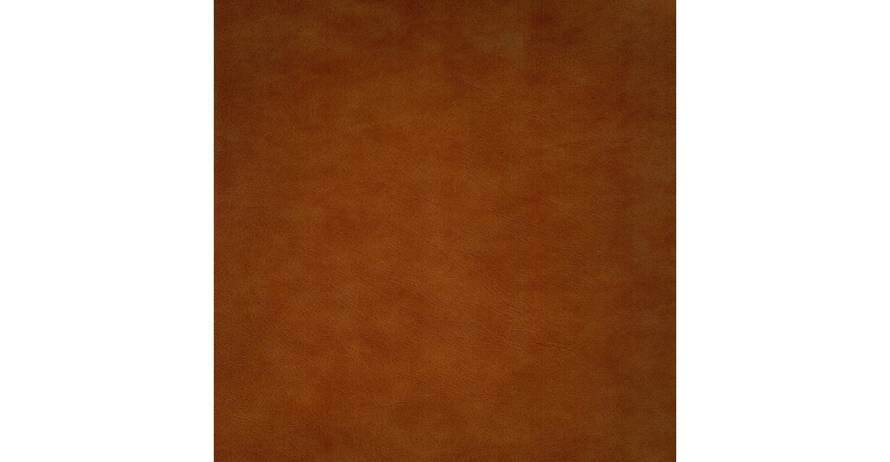 York Leather Sofa Collection