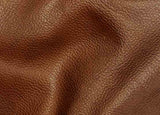 York Leather Sofa Collection
