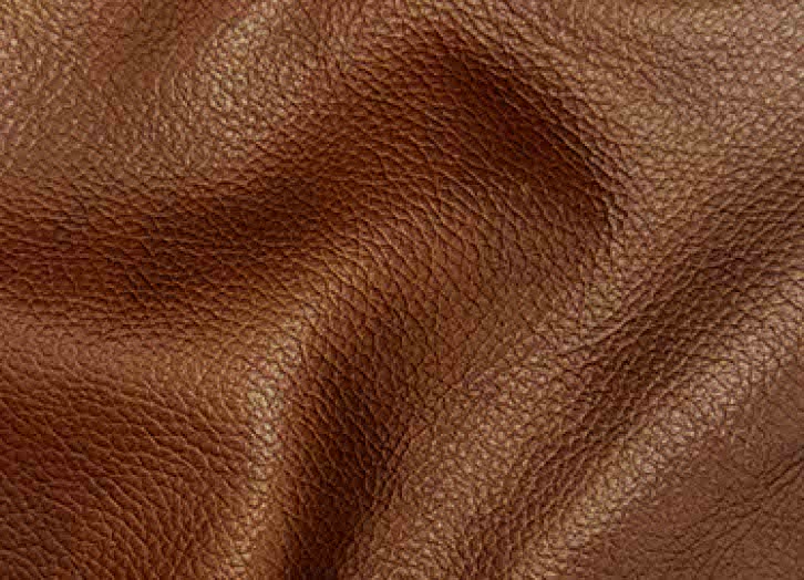 York Leather Sofa Collection
