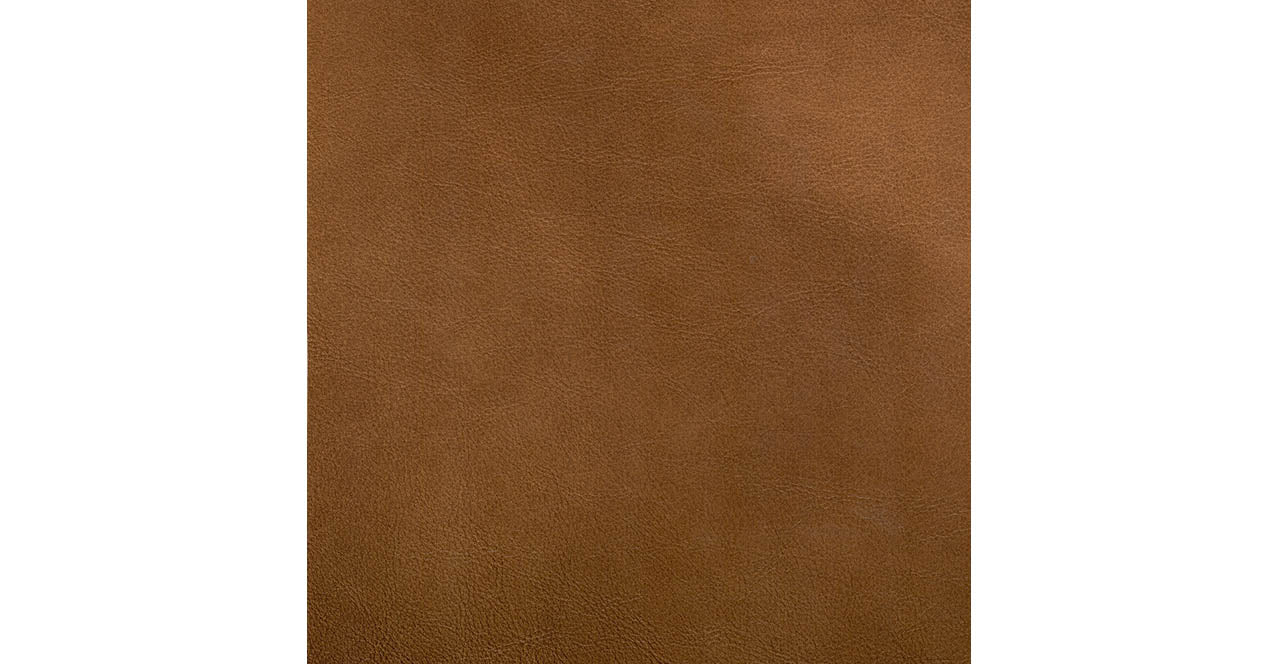 Picadilly Leather Sofa Collection