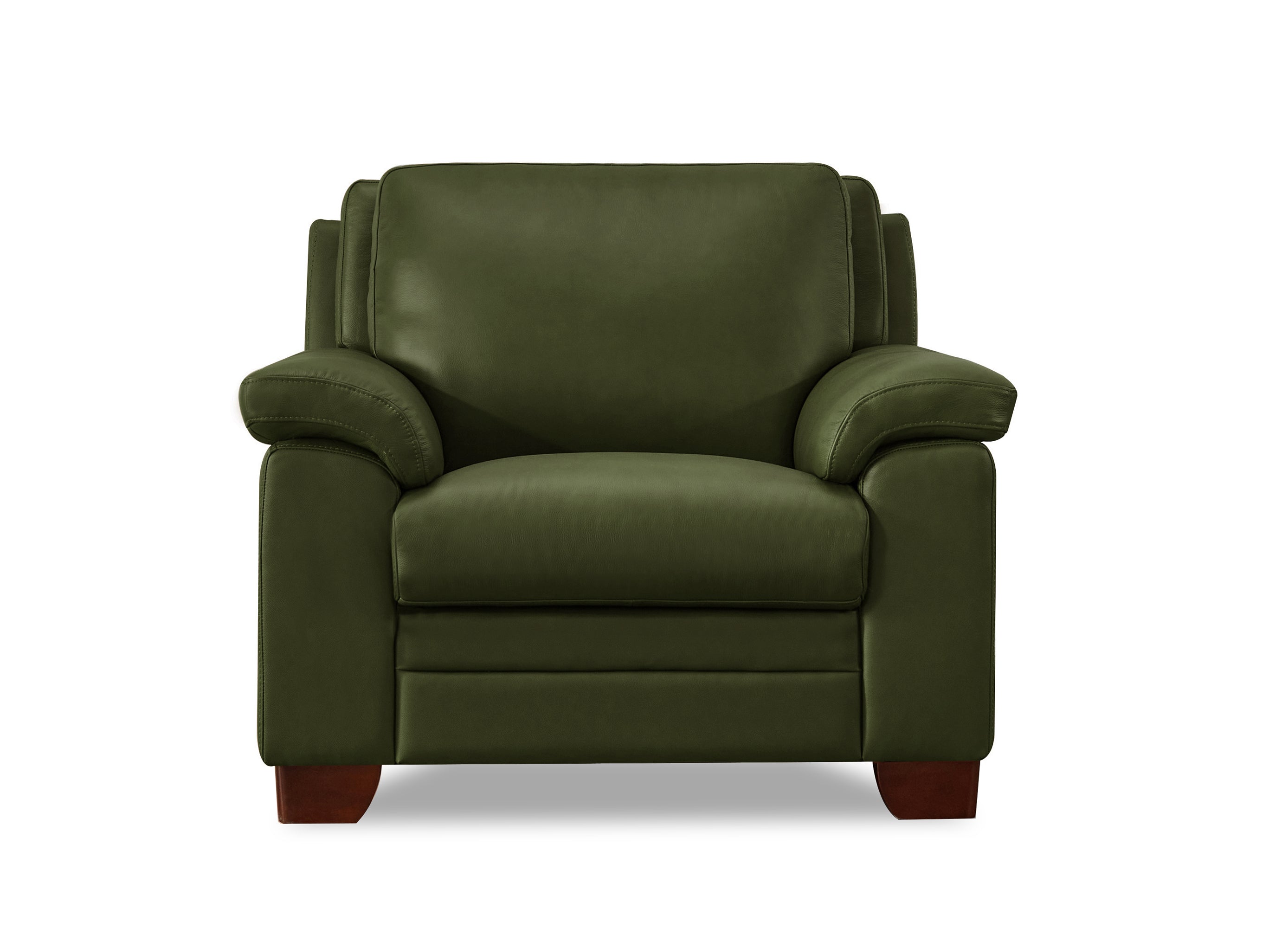 Magnum Leather Sofa Collection