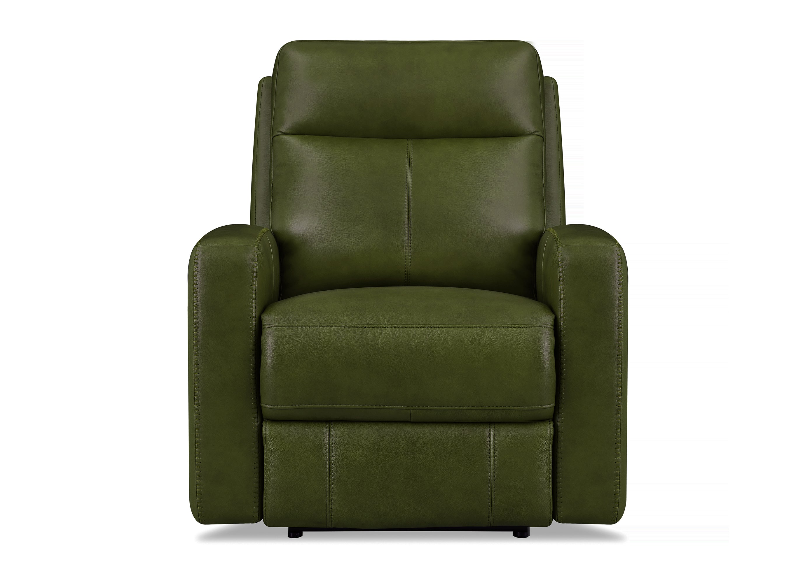 Muskoka Power Headrest Zero Gravity Reclining Sofa Collection