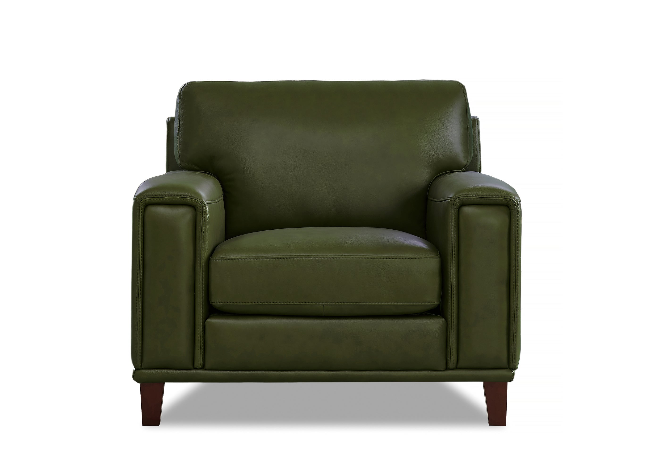 Hayward Leather Sofa Collection