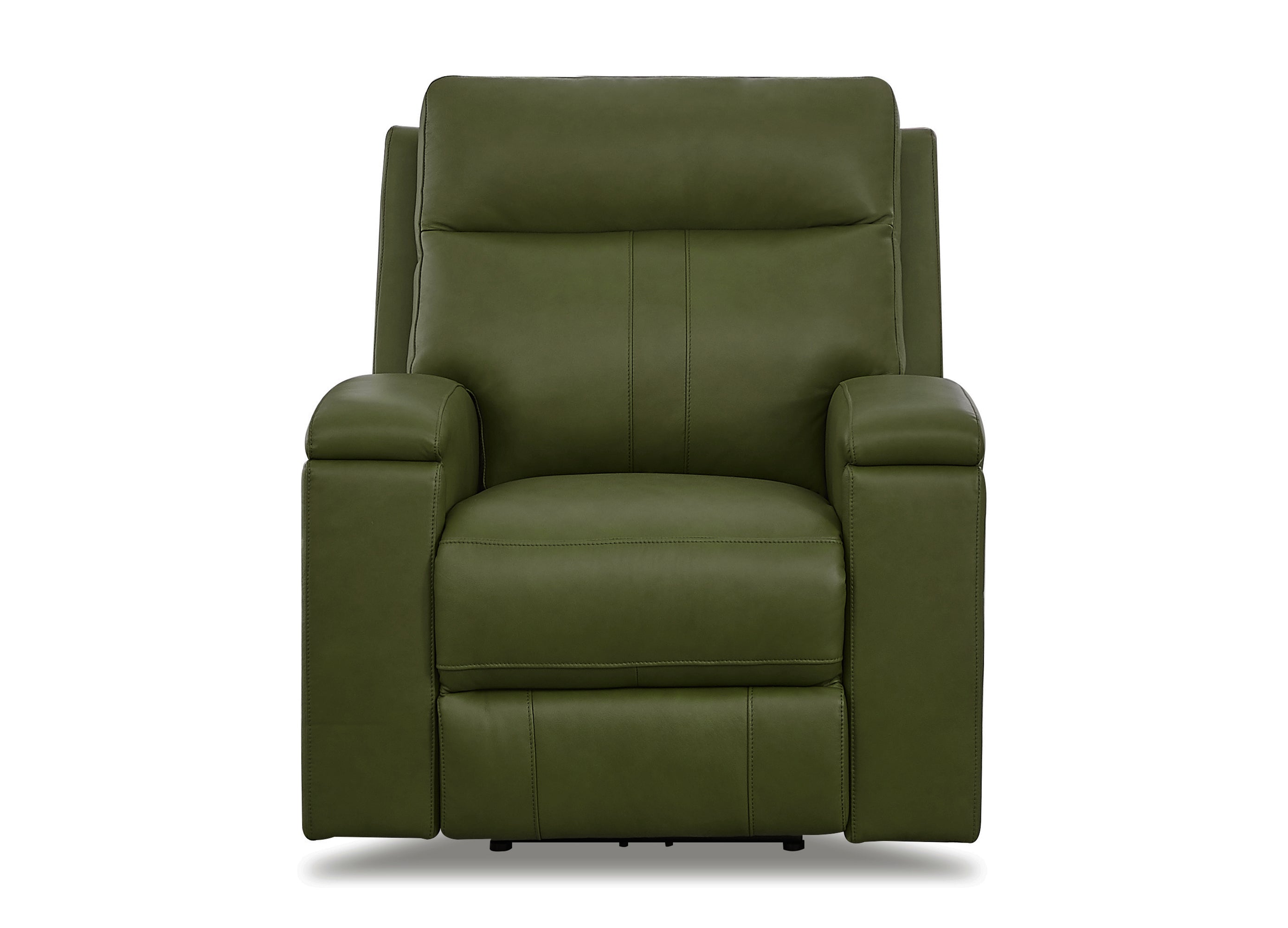 Venice Power Headrest Zero Gravity Reclining Sofa Collection