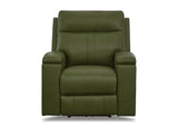 Venice Power Headrest Zero Gravity Reclining Sofa Collection