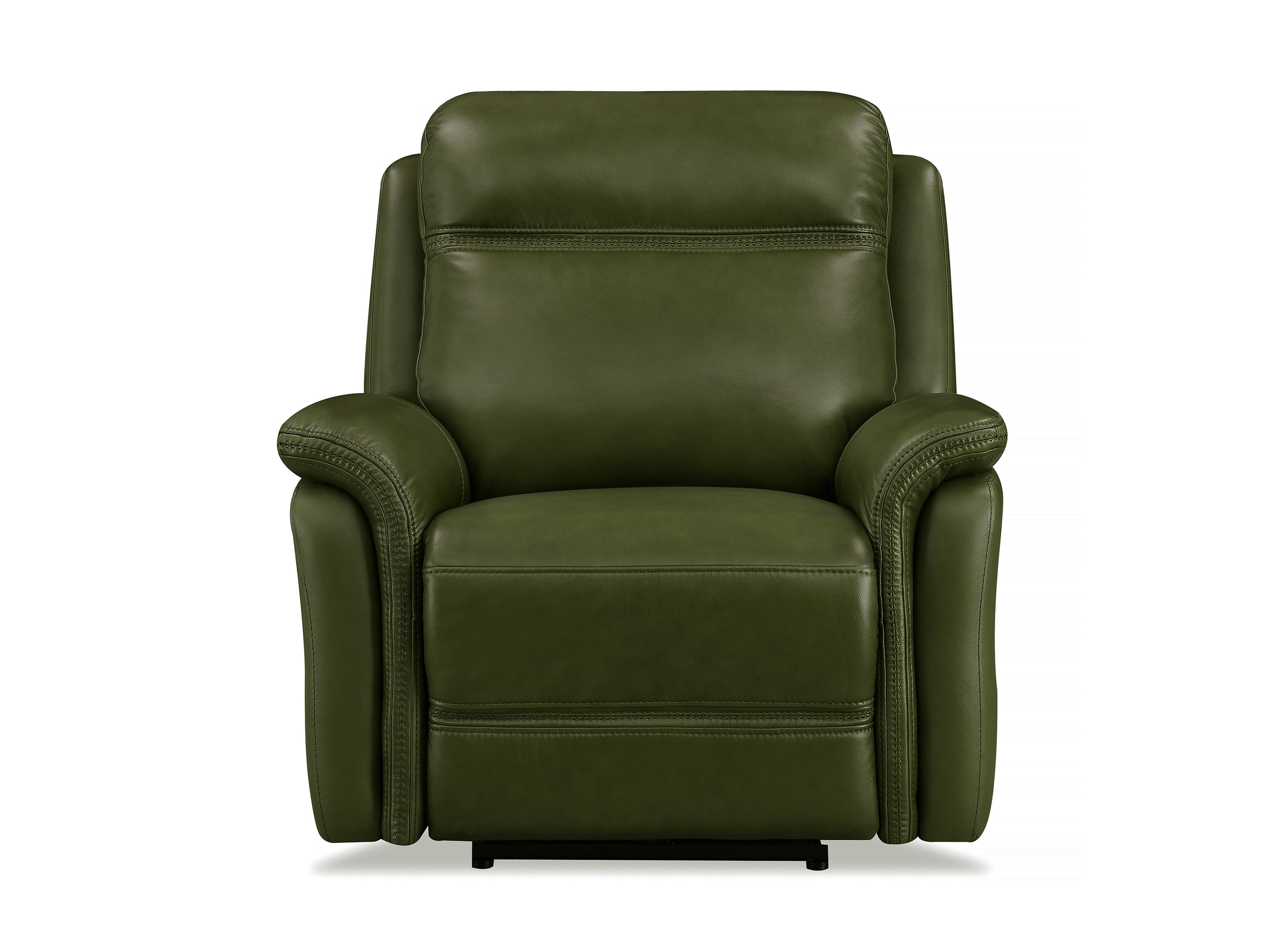 Cascade Power Headrest Zero Gravity Reclining Sofa Collection