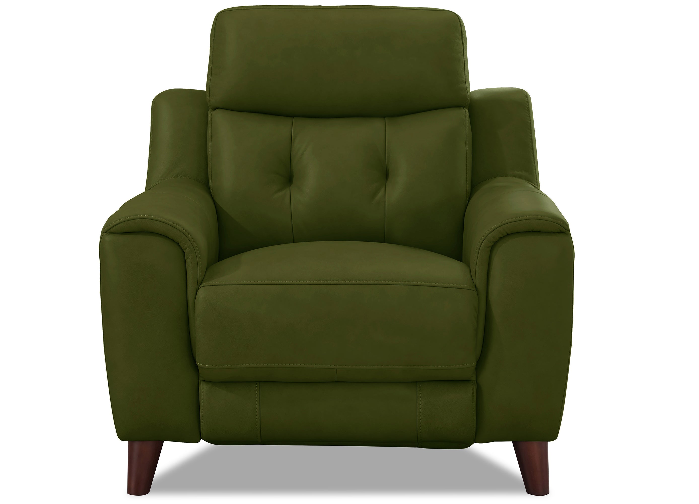 Torino Power Headrest Zero Gravity Reclining Sofa Collection