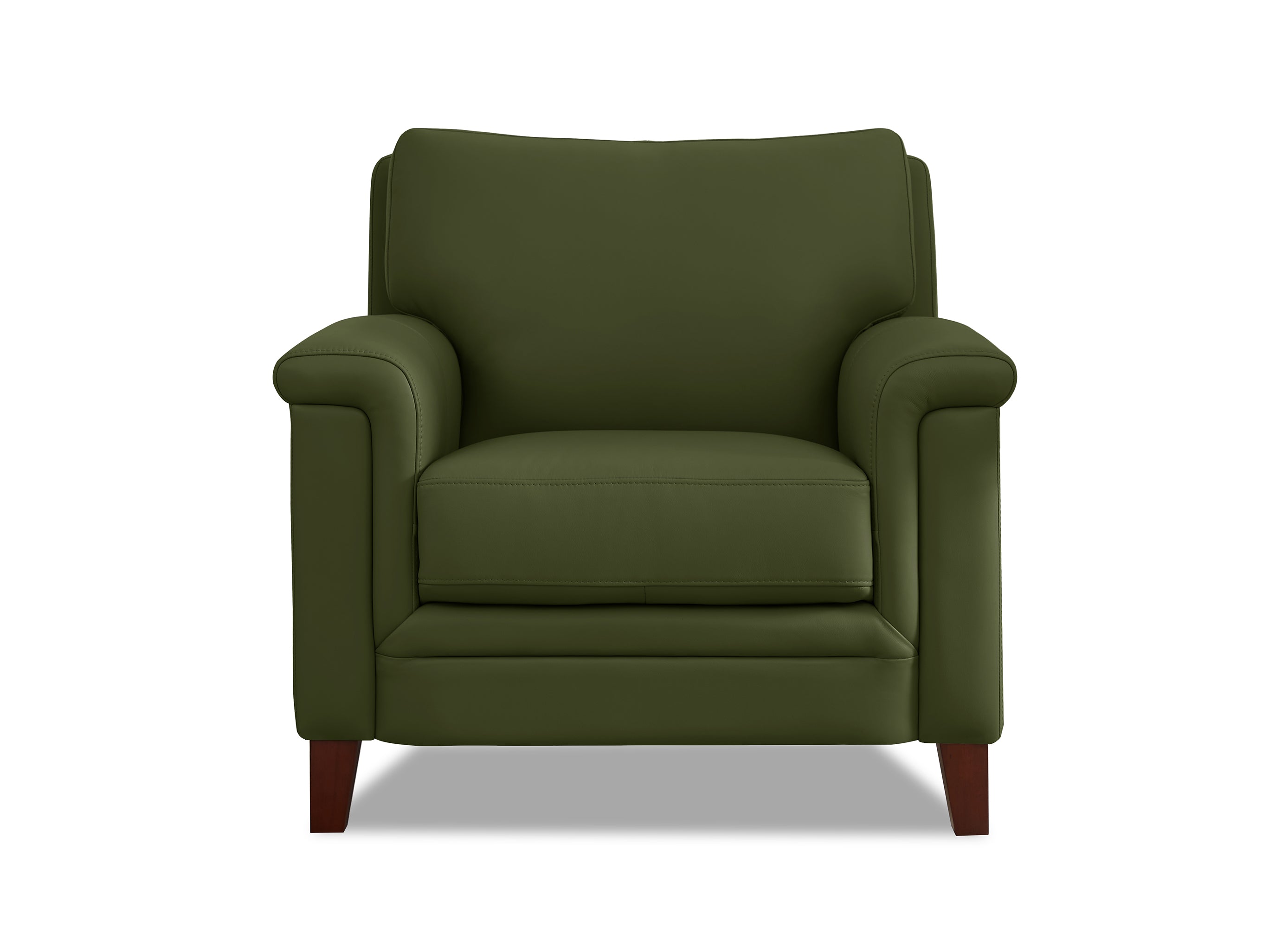 Westcott Leather Sofa Collection