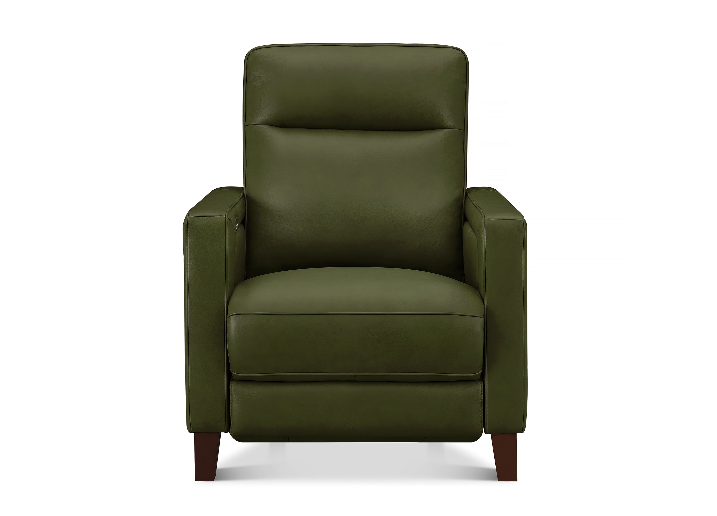 Timberland Power Headrest Zero Gravity Reclining Sofa Collection