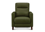 Timberland Power Headrest Zero Gravity Reclining Sofa Collection