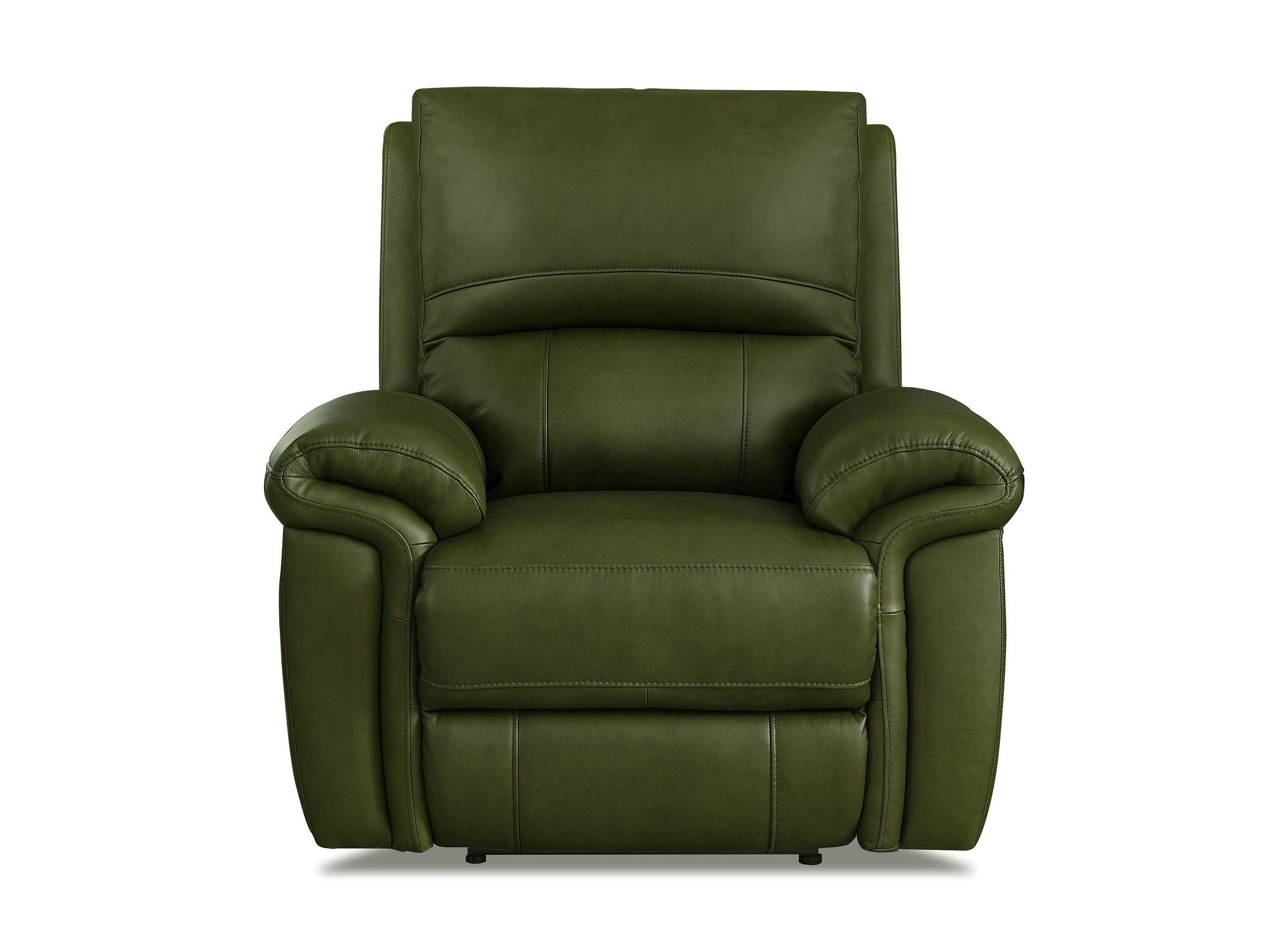 Monica Power Zero Gravity Reclining Sofa Collection
