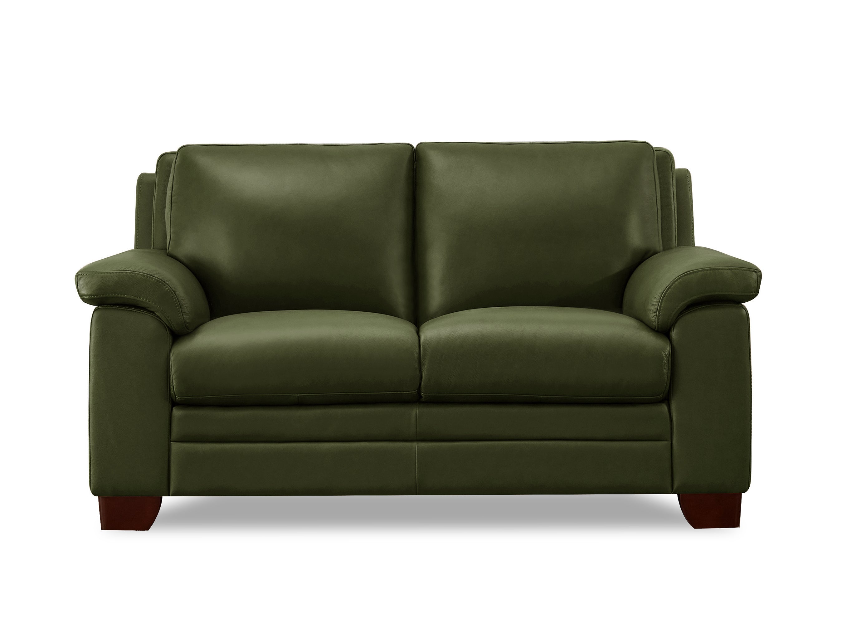 Magnum Leather Sofa Collection